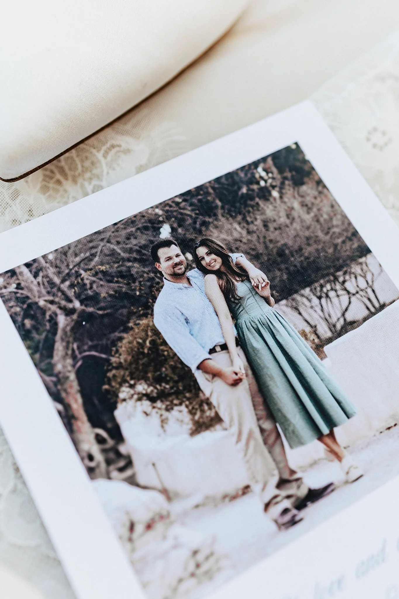Alicia+lucia+photography+-+hotel+anadluz+-+hotel+andaluz+wedding+-+downtown+albuquerque+wedding_0005.jpg
