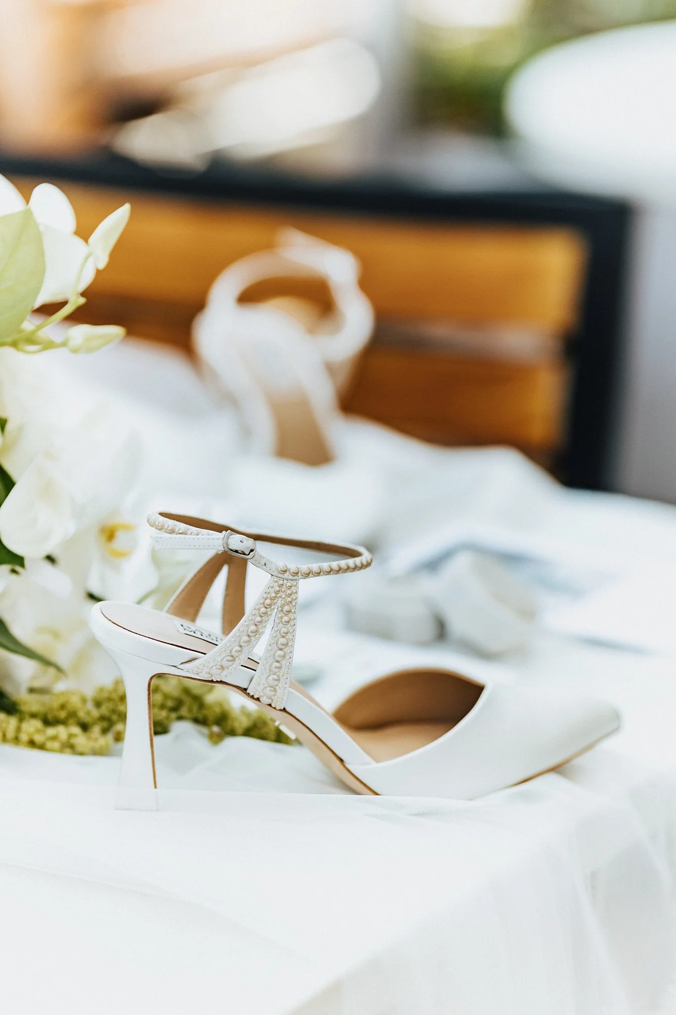 Alicia+lucia+photography+-+hotel+anadluz+-+hotel+andaluz+wedding+-+downtown+albuquerque+wedding_0007.jpg