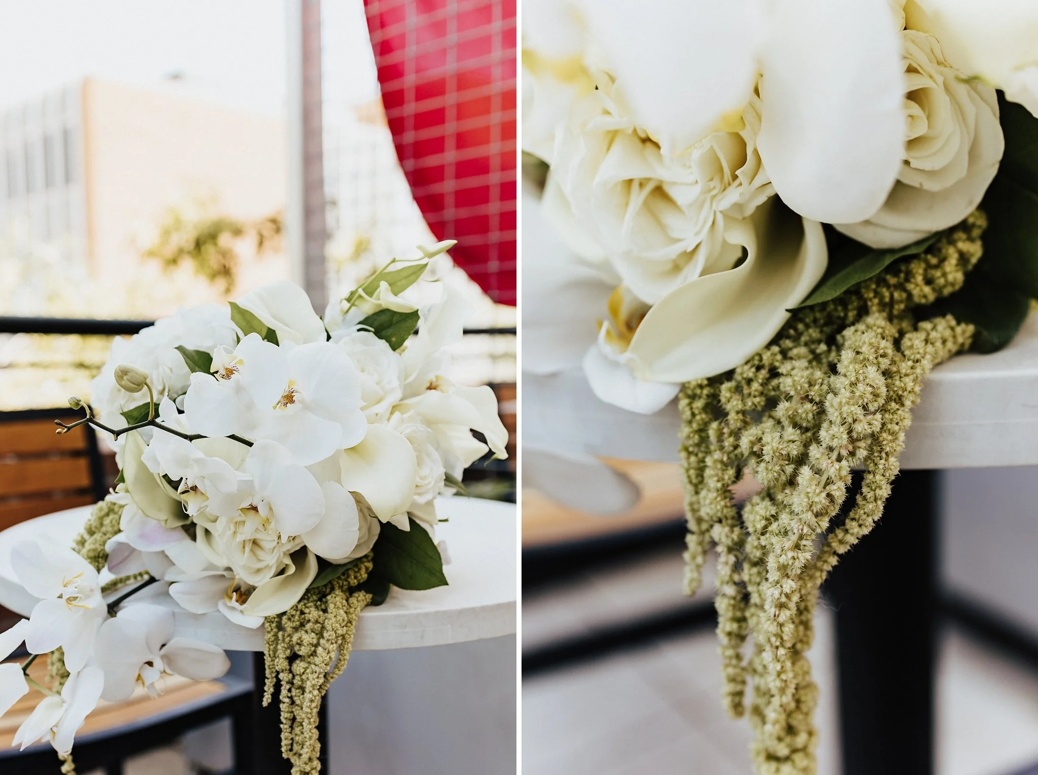 Alicia+lucia+photography+-+hotel+anadluz+-+hotel+andaluz+wedding+-+downtown+albuquerque+wedding_0009.jpg