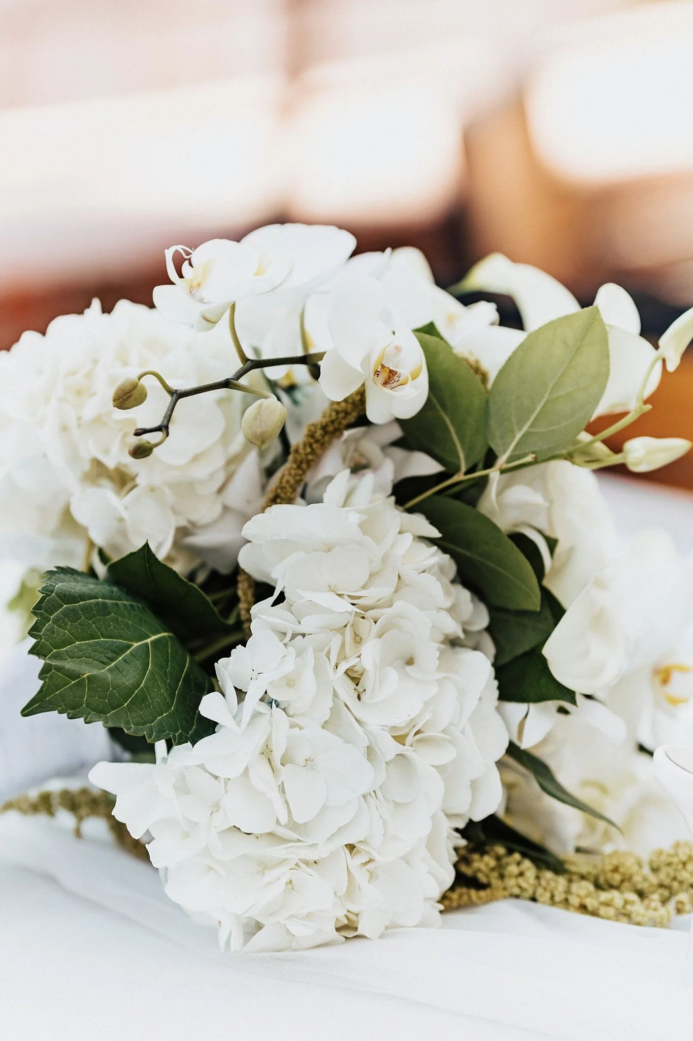 Alicia+lucia+photography+-+hotel+anadluz+-+hotel+andaluz+wedding+-+downtown+albuquerque+wedding_0010.jpg