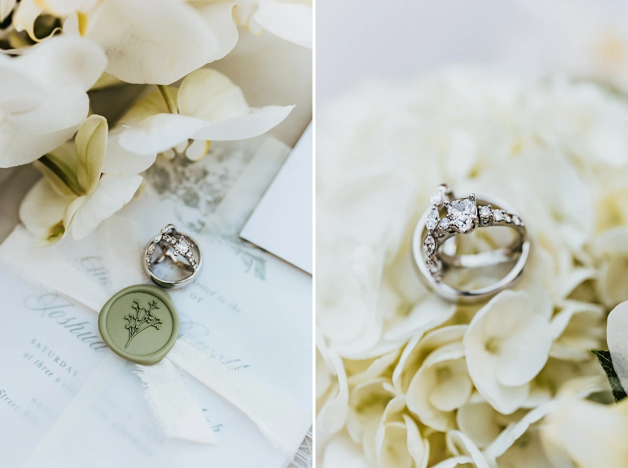 Alicia+lucia+photography+-+hotel+anadluz+-+hotel+andaluz+wedding+-+downtown+albuquerque+wedding_0011.jpg