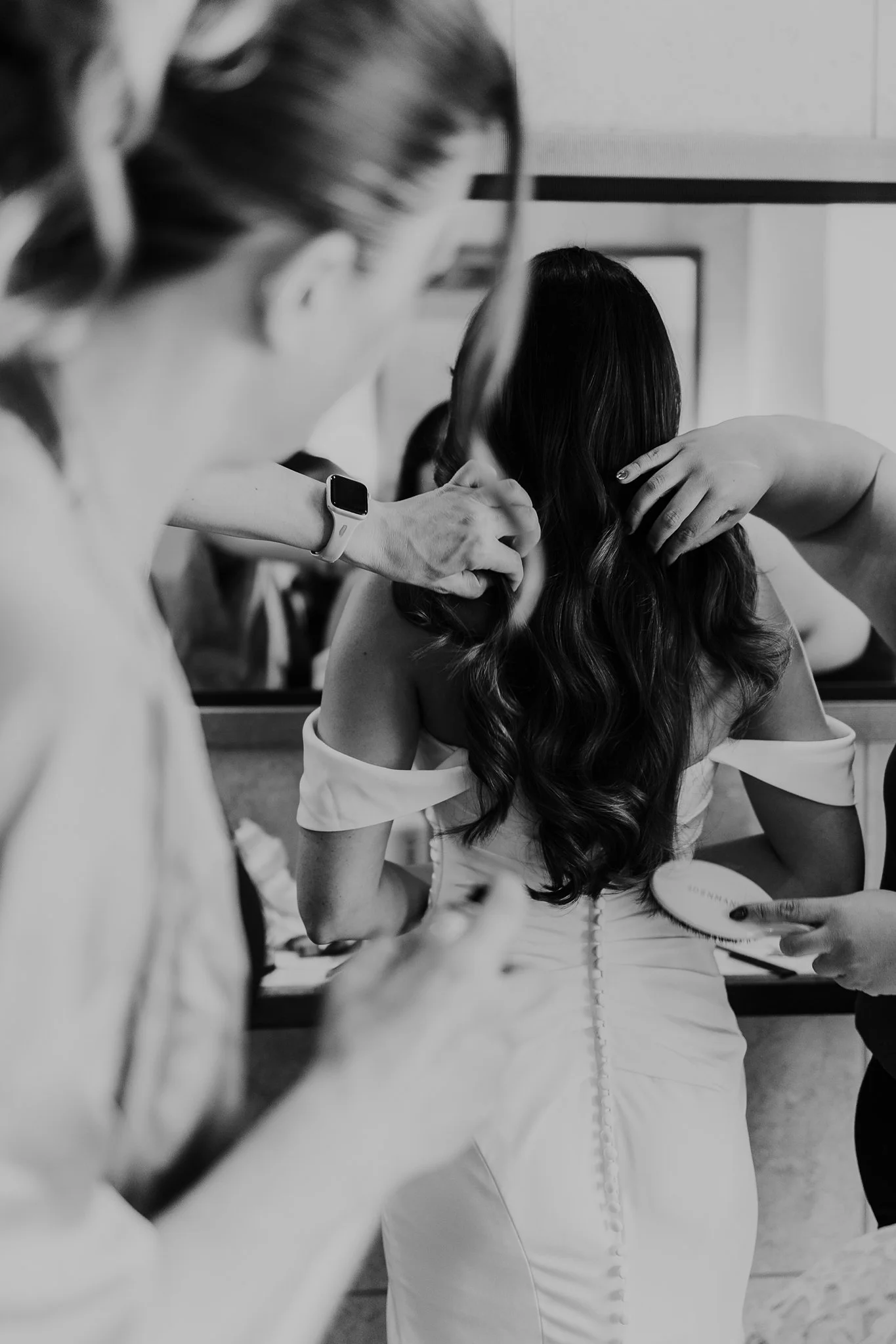 Alicia+lucia+photography+-+hotel+anadluz+-+hotel+andaluz+wedding+-+downtown+albuquerque+wedding_0015.jpg