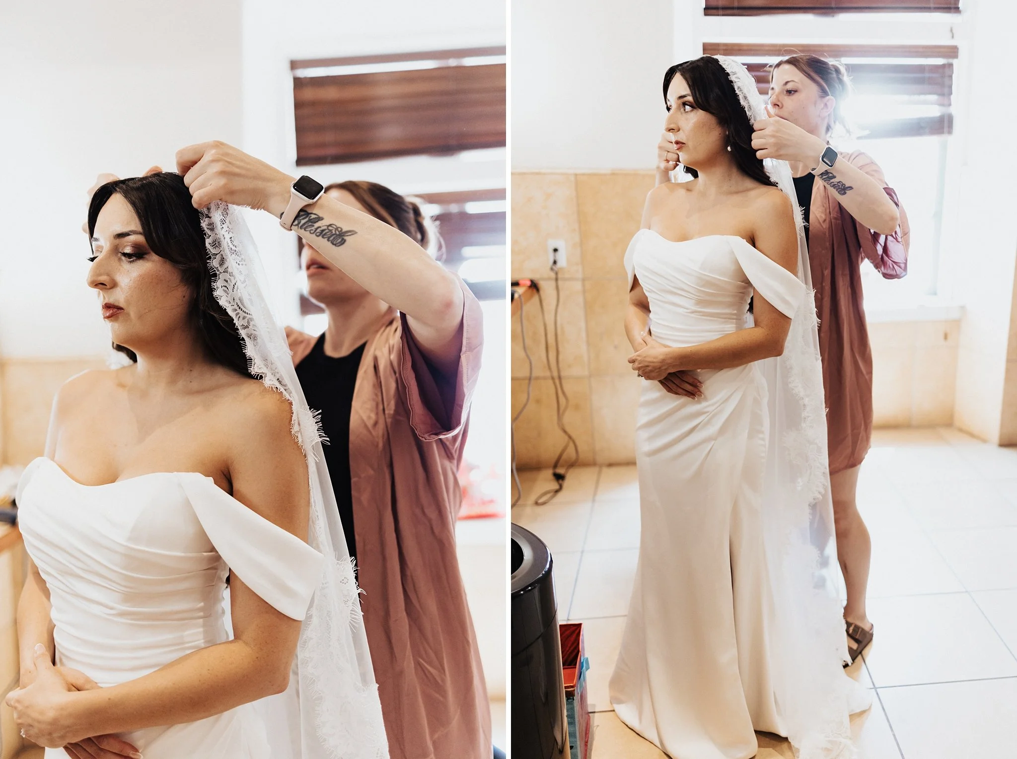Alicia+lucia+photography+-+hotel+anadluz+-+hotel+andaluz+wedding+-+downtown+albuquerque+wedding_0016.jpg