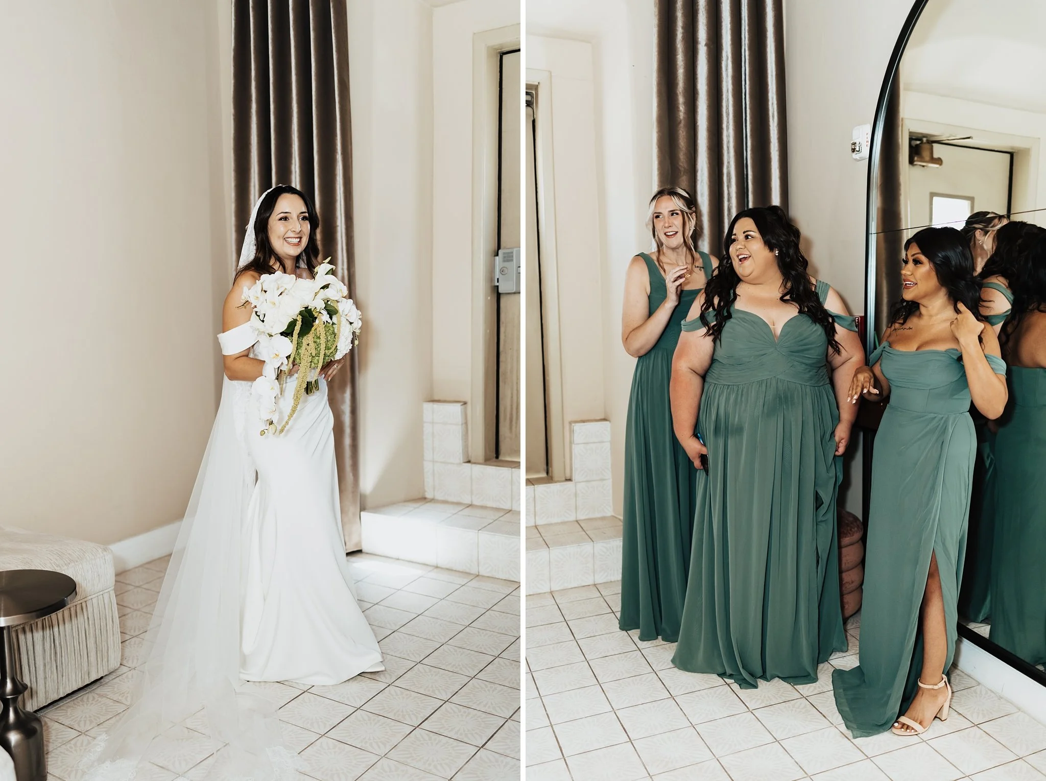 Alicia+lucia+photography+-+hotel+anadluz+-+hotel+andaluz+wedding+-+downtown+albuquerque+wedding_0017.jpg