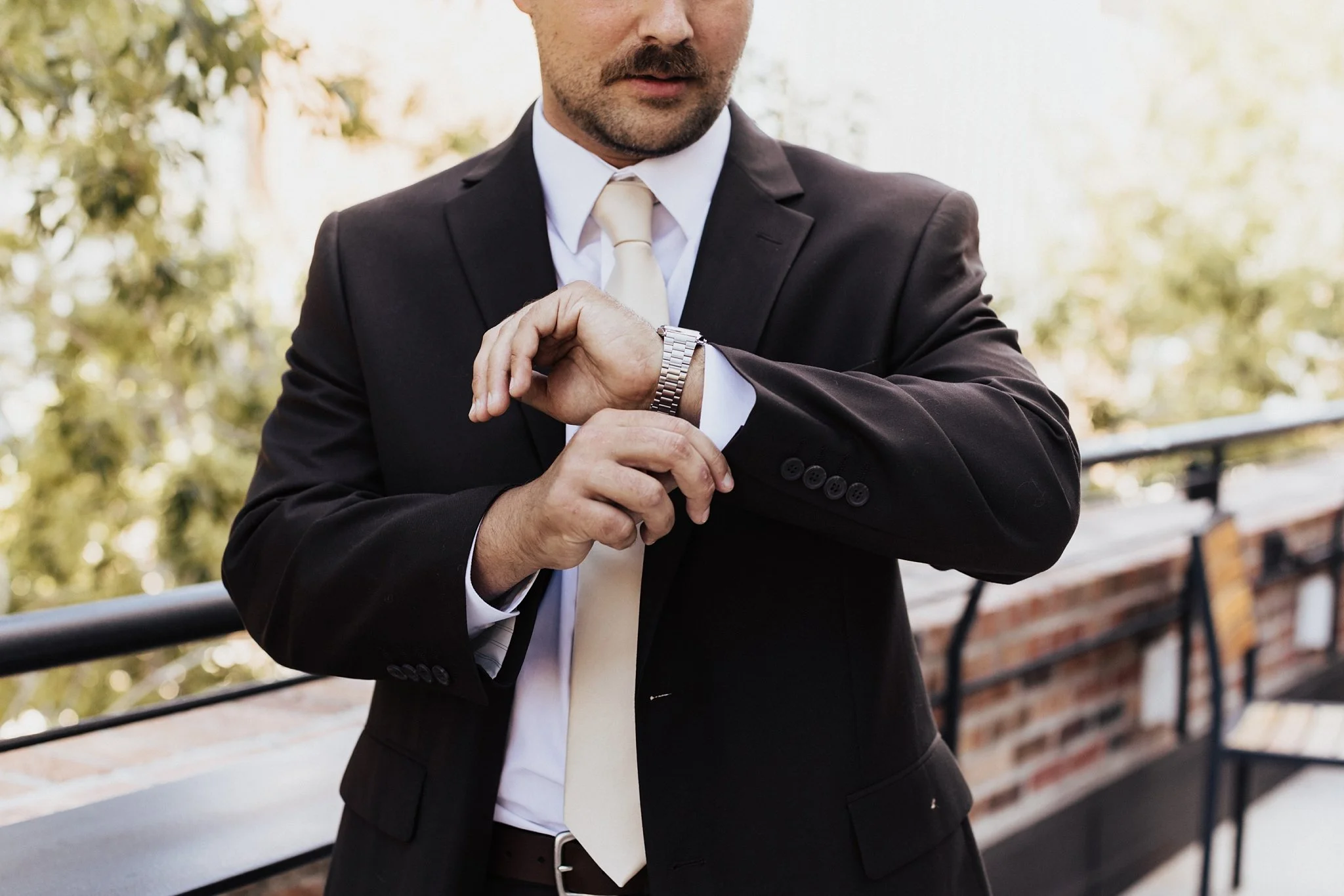 Alicia+lucia+photography+-+hotel+anadluz+-+hotel+andaluz+wedding+-+downtown+albuquerque+wedding_0018.jpg