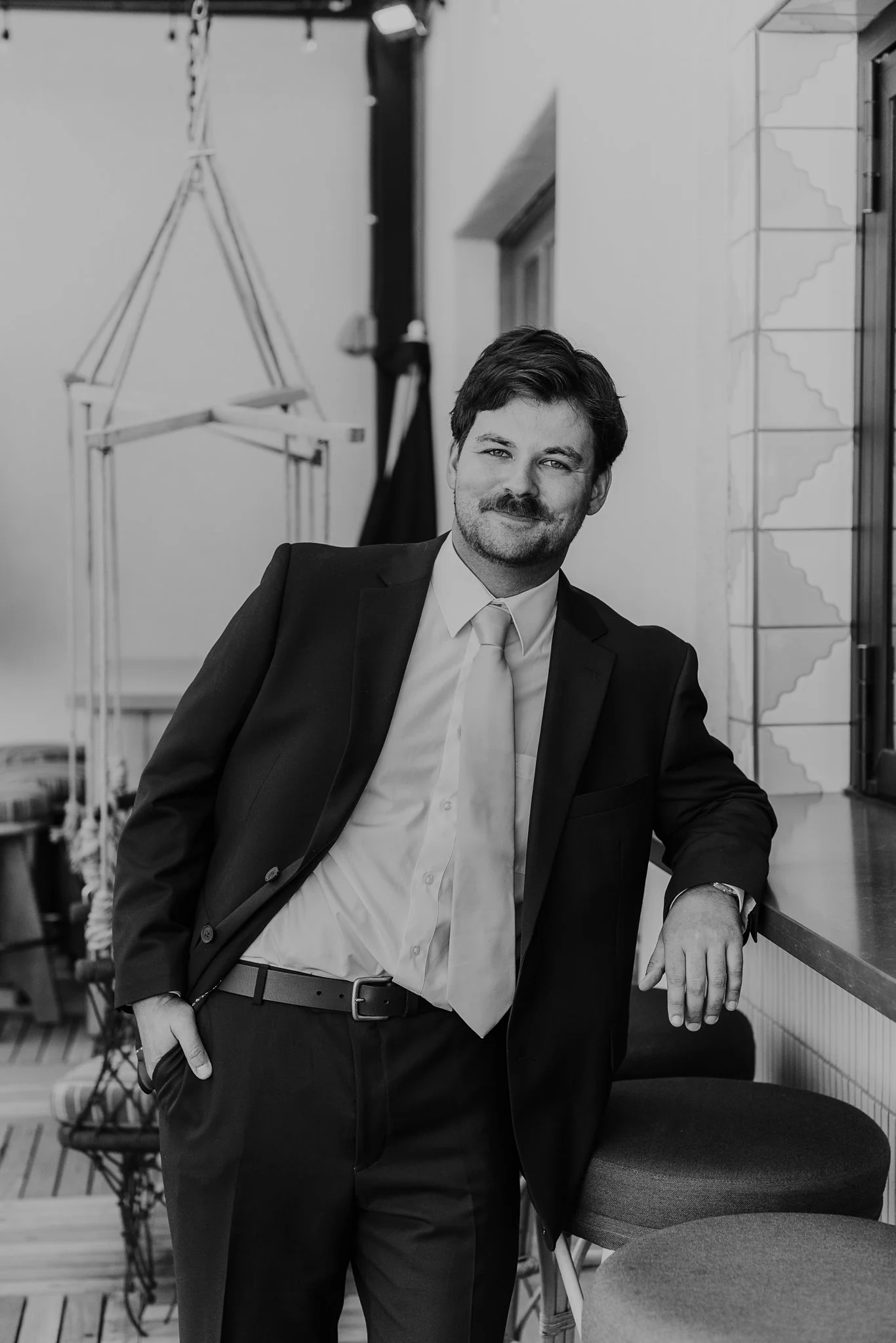 Alicia+lucia+photography+-+hotel+anadluz+-+hotel+andaluz+wedding+-+downtown+albuquerque+wedding_0020.jpg
