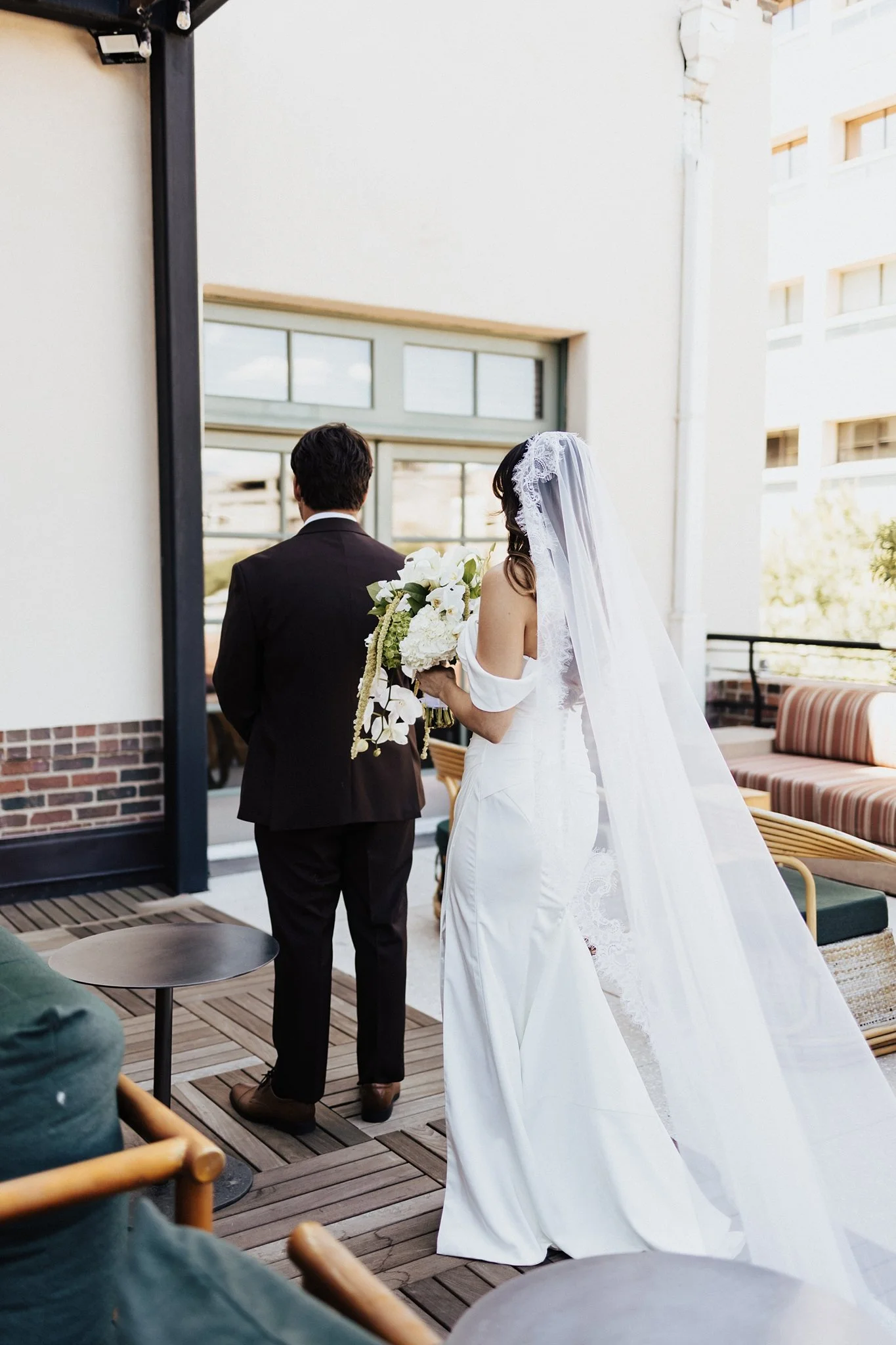 Alicia+lucia+photography+-+hotel+anadluz+-+hotel+andaluz+wedding+-+downtown+albuquerque+wedding_0021.jpg