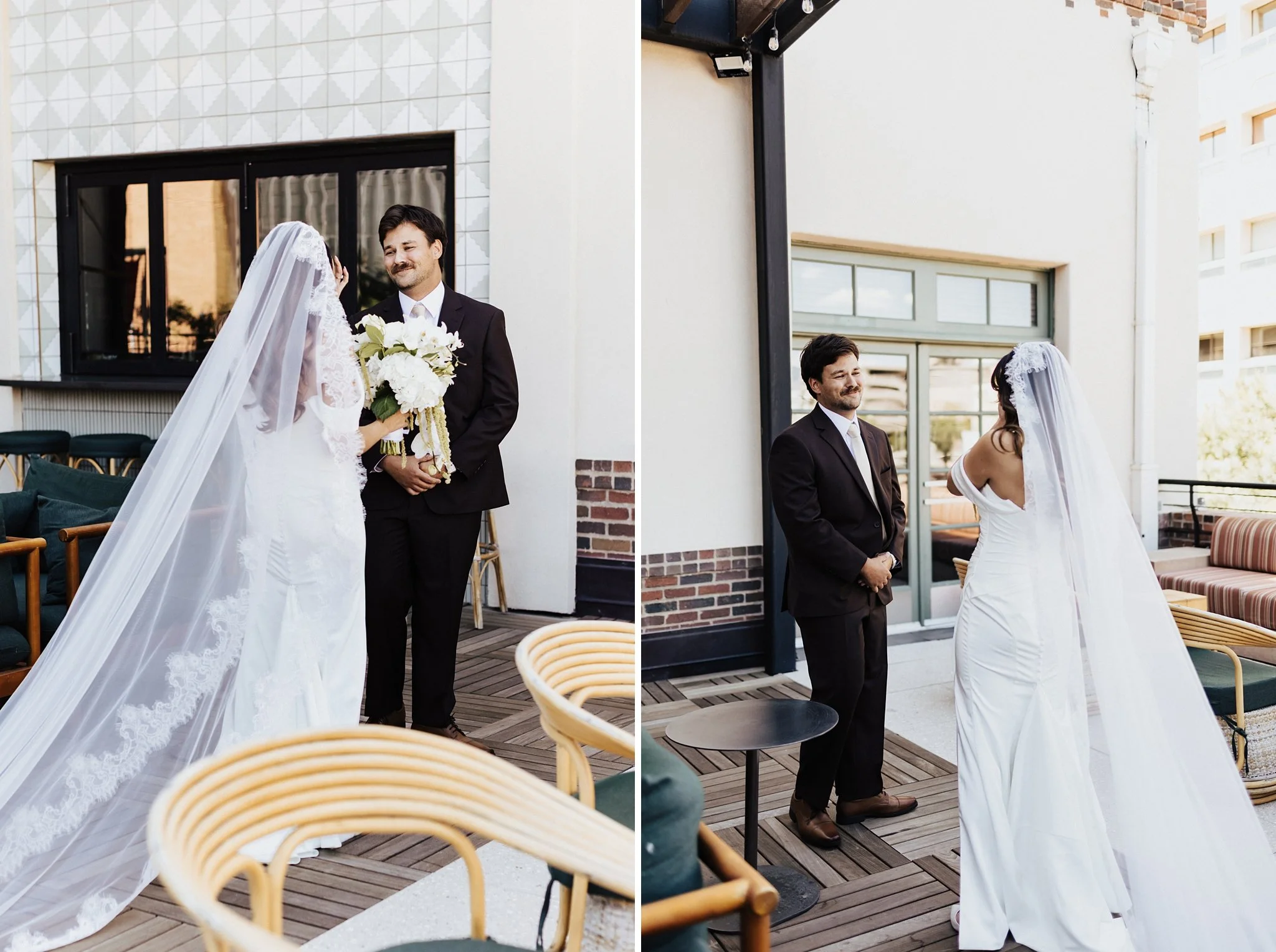 Alicia+lucia+photography+-+hotel+anadluz+-+hotel+andaluz+wedding+-+downtown+albuquerque+wedding_0022.jpg