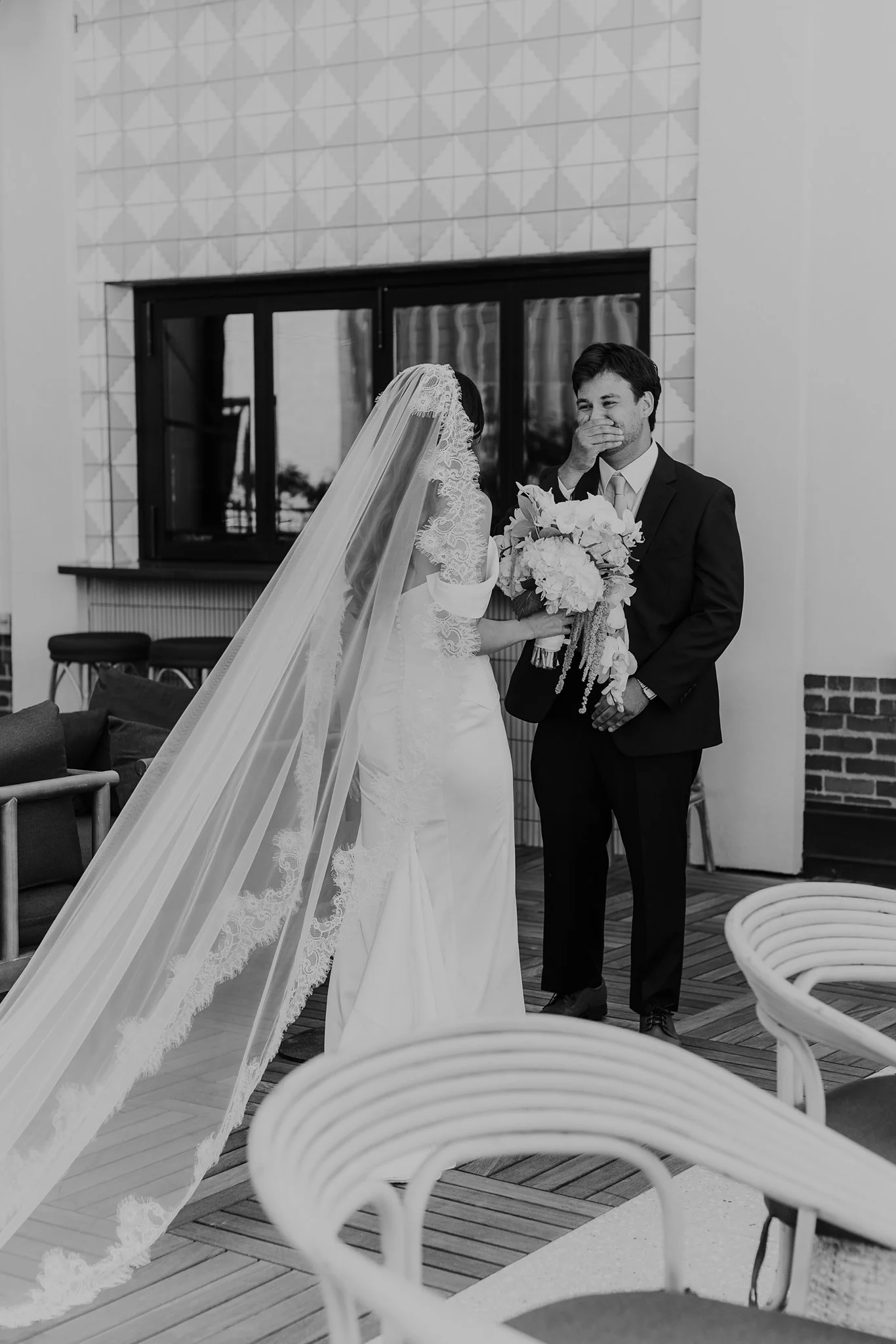 Alicia+lucia+photography+-+hotel+anadluz+-+hotel+andaluz+wedding+-+downtown+albuquerque+wedding_0023.jpg