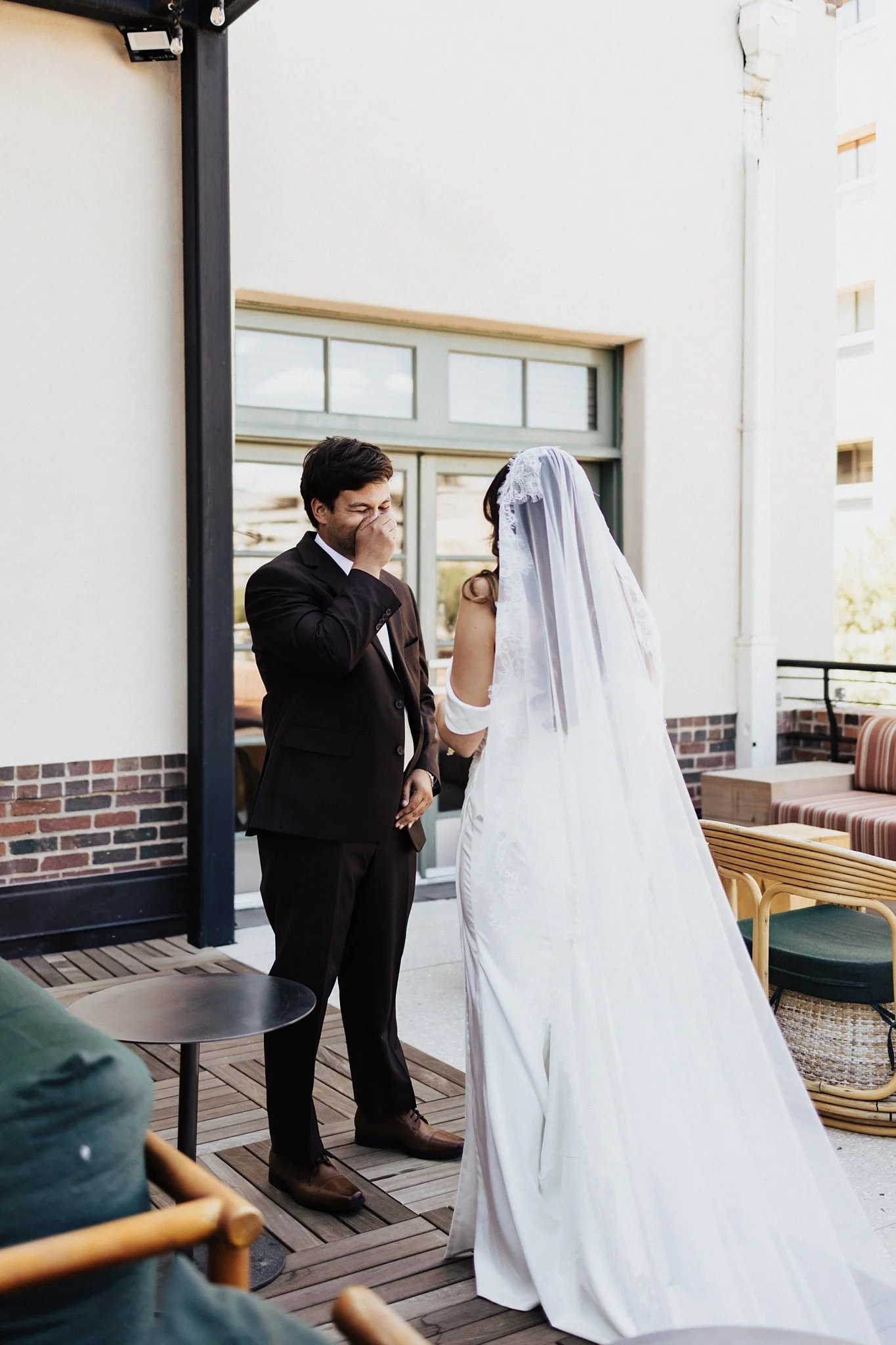 Alicia+lucia+photography+-+hotel+anadluz+-+hotel+andaluz+wedding+-+downtown+albuquerque+wedding_0024.jpg