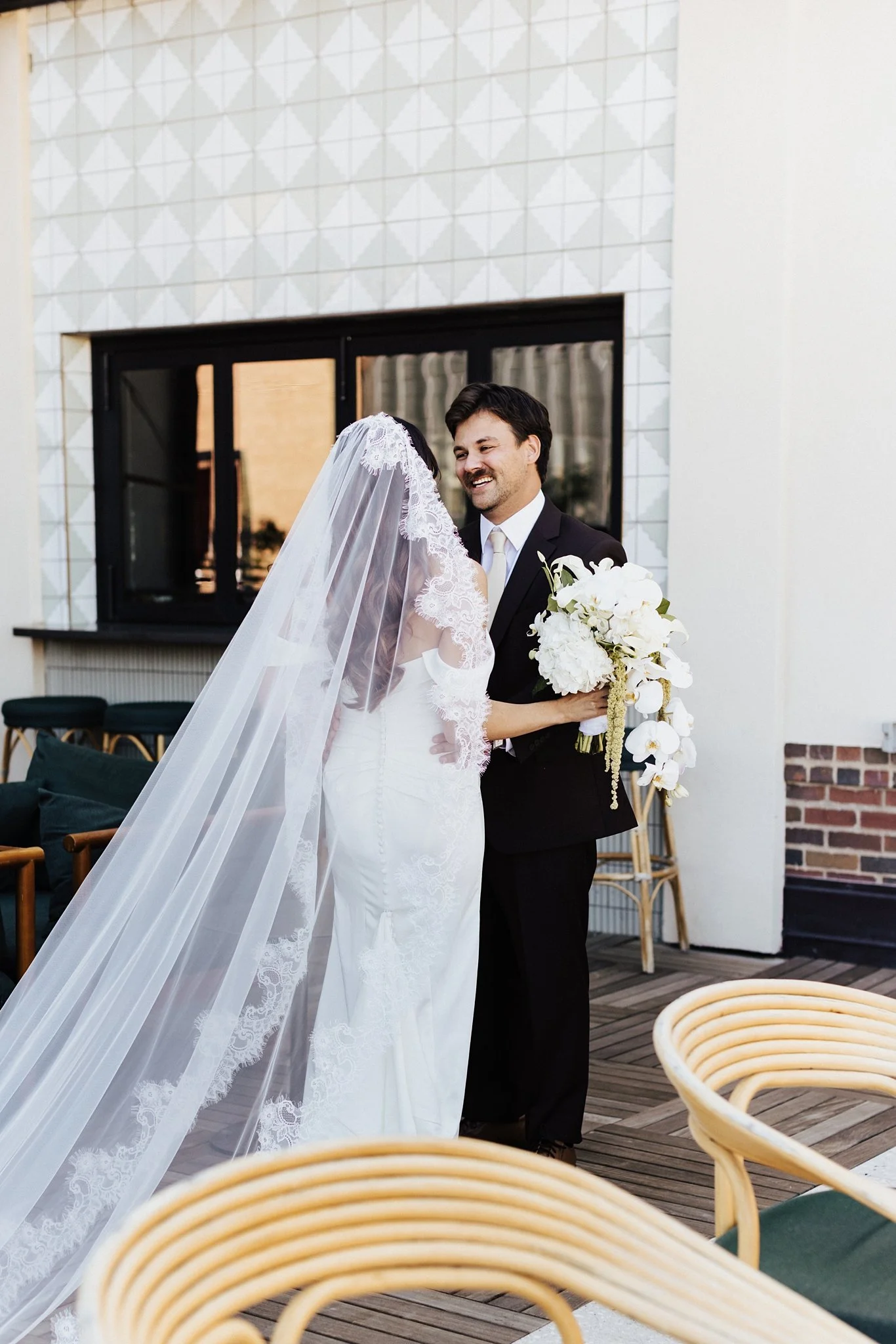 Alicia+lucia+photography+-+hotel+anadluz+-+hotel+andaluz+wedding+-+downtown+albuquerque+wedding_0025.jpg