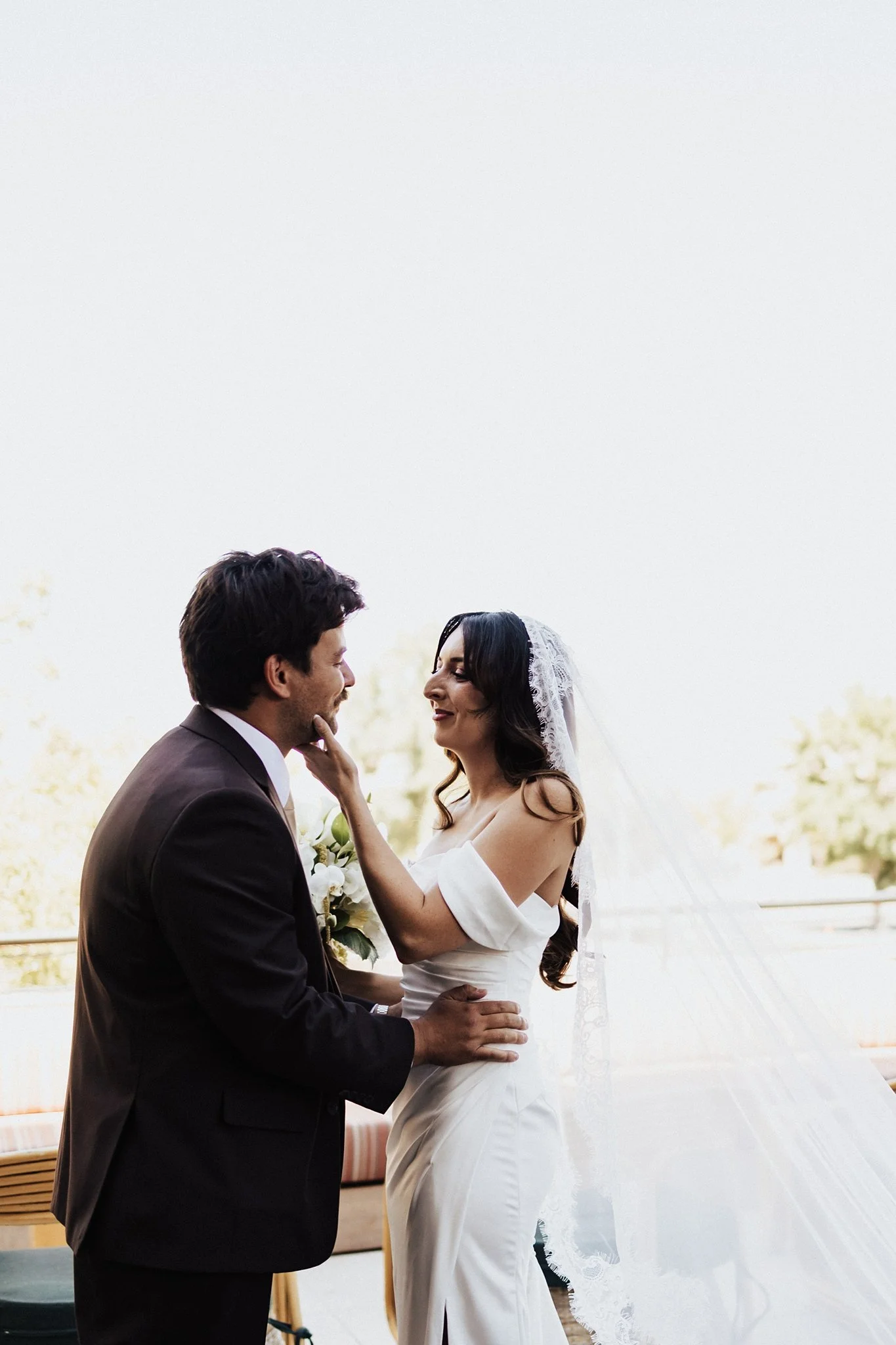 Alicia+lucia+photography+-+hotel+anadluz+-+hotel+andaluz+wedding+-+downtown+albuquerque+wedding_0026.jpg