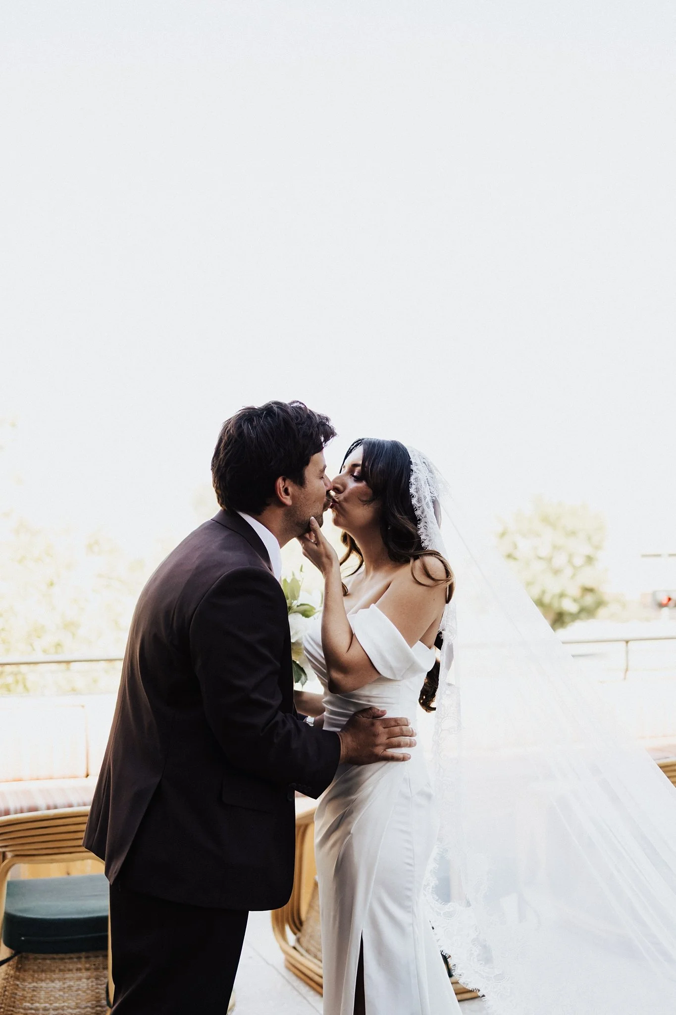 Alicia+lucia+photography+-+hotel+anadluz+-+hotel+andaluz+wedding+-+downtown+albuquerque+wedding_0027.jpg