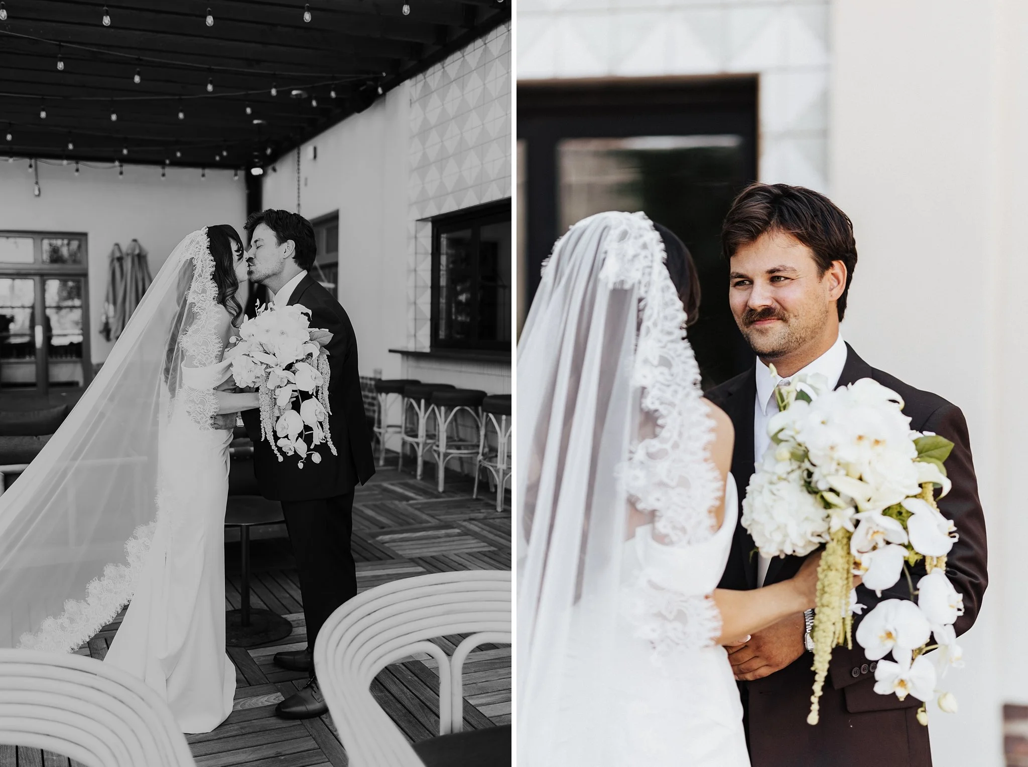 Alicia+lucia+photography+-+hotel+anadluz+-+hotel+andaluz+wedding+-+downtown+albuquerque+wedding_0028.jpg