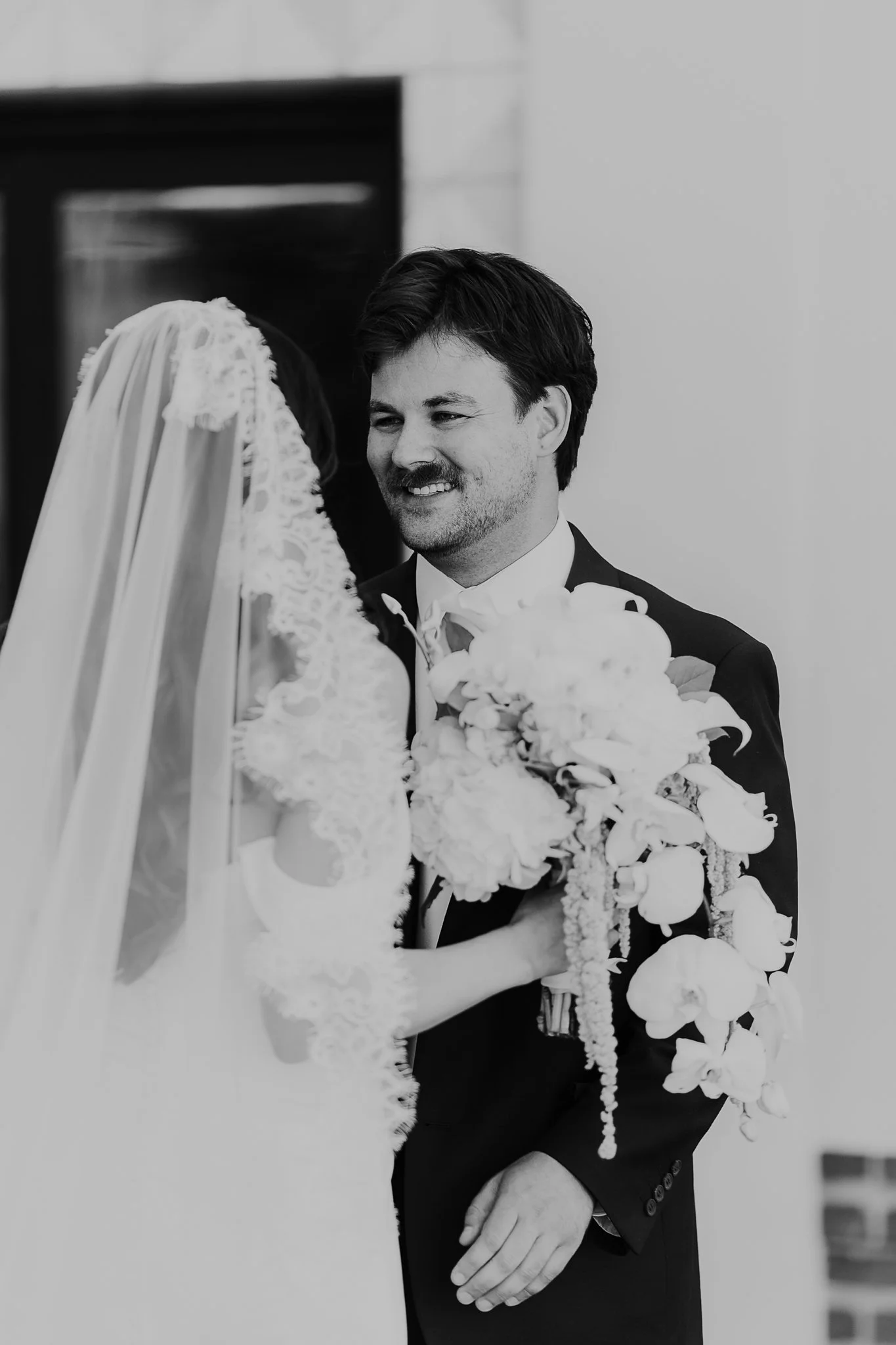 Alicia+lucia+photography+-+hotel+anadluz+-+hotel+andaluz+wedding+-+downtown+albuquerque+wedding_0029.jpg