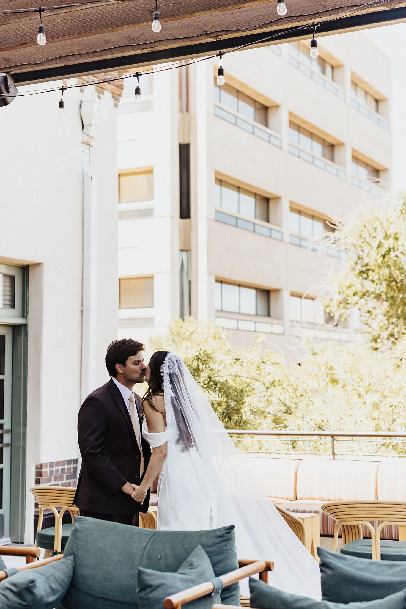 Alicia+lucia+photography+-+hotel+anadluz+-+hotel+andaluz+wedding+-+downtown+albuquerque+wedding_0030.jpg