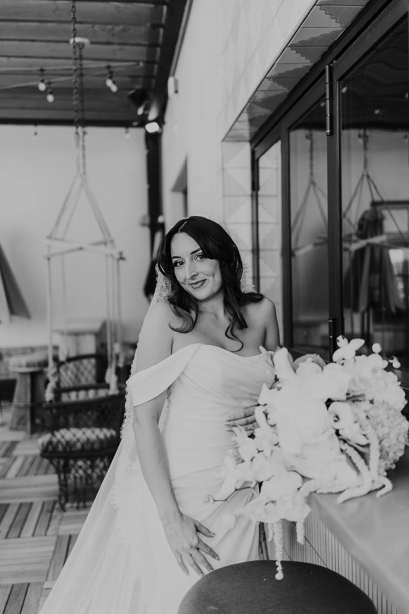 Alicia+lucia+photography+-+hotel+anadluz+-+hotel+andaluz+wedding+-+downtown+albuquerque+wedding_0032.jpg