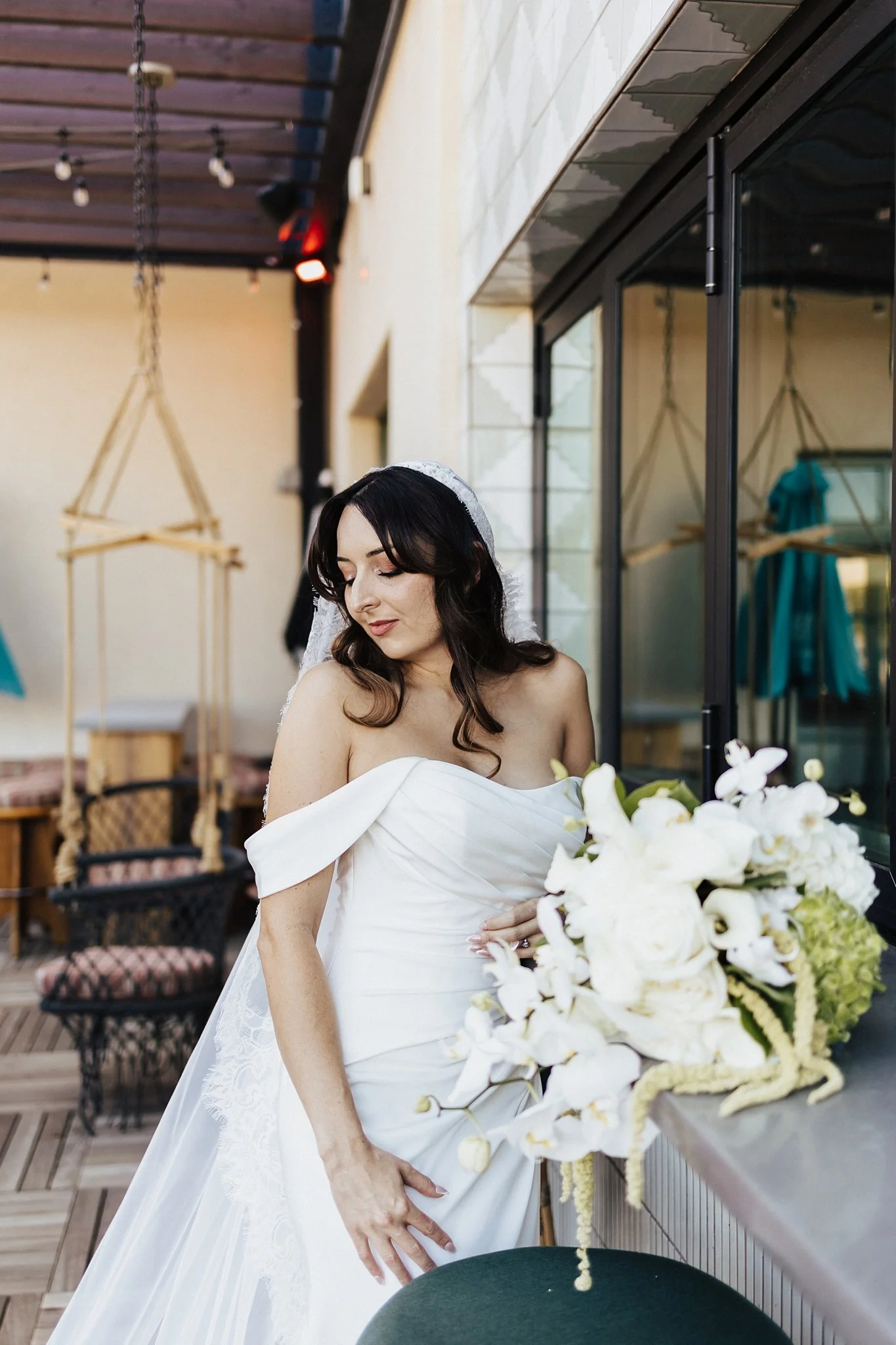 Alicia+lucia+photography+-+hotel+anadluz+-+hotel+andaluz+wedding+-+downtown+albuquerque+wedding_0033.jpg