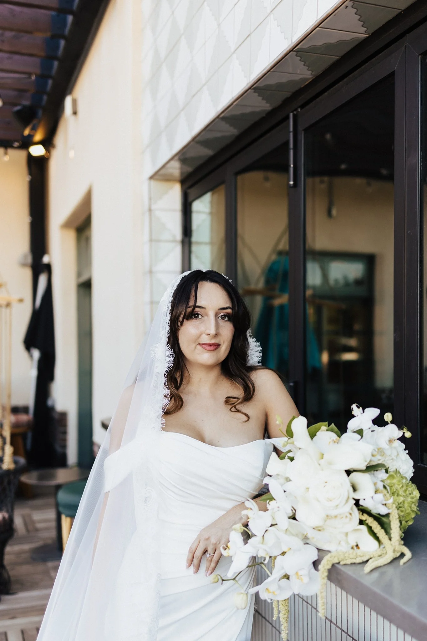 Alicia+lucia+photography+-+hotel+anadluz+-+hotel+andaluz+wedding+-+downtown+albuquerque+wedding_0034.jpg