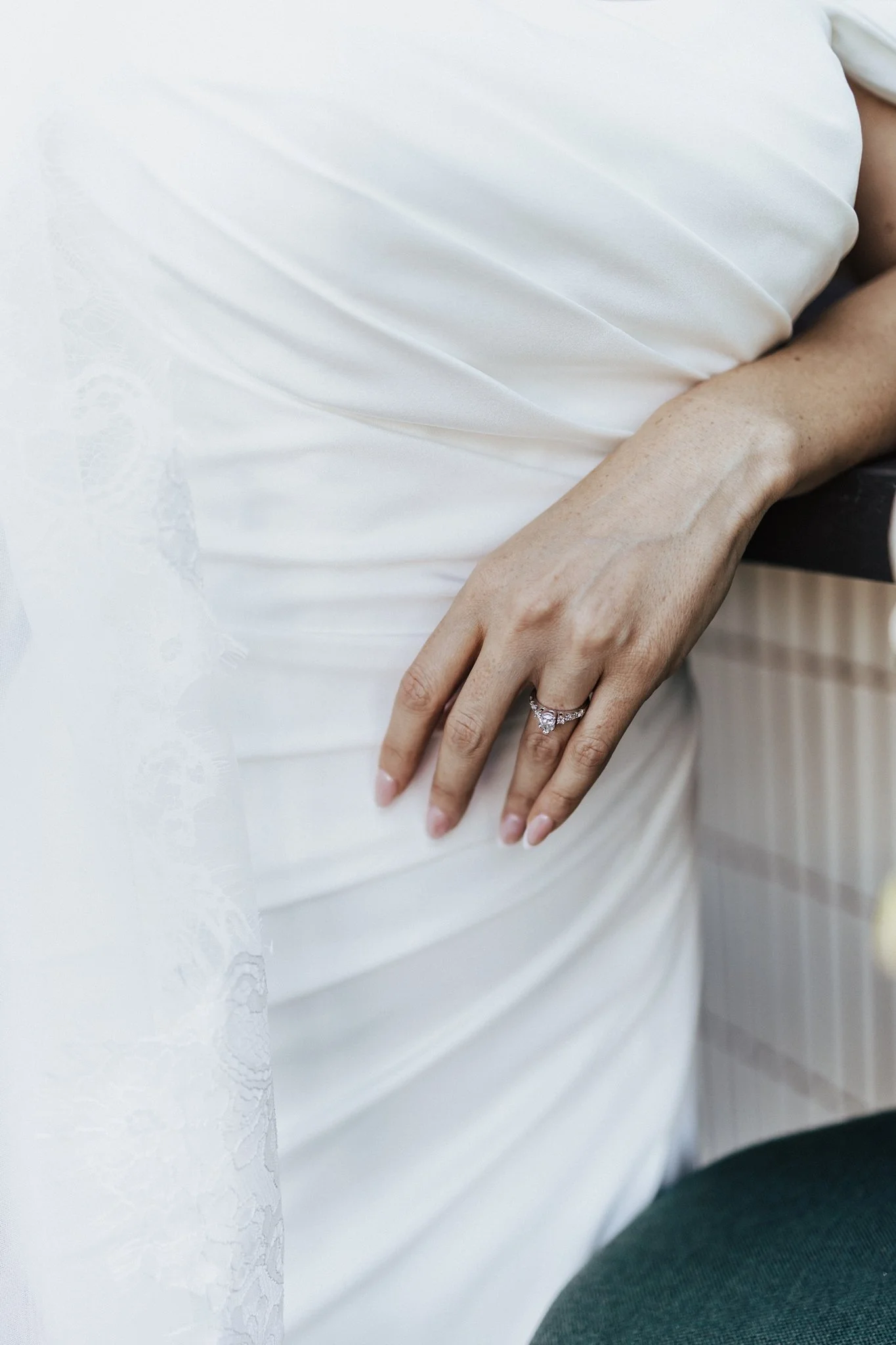 Alicia+lucia+photography+-+hotel+anadluz+-+hotel+andaluz+wedding+-+downtown+albuquerque+wedding_0035.jpg