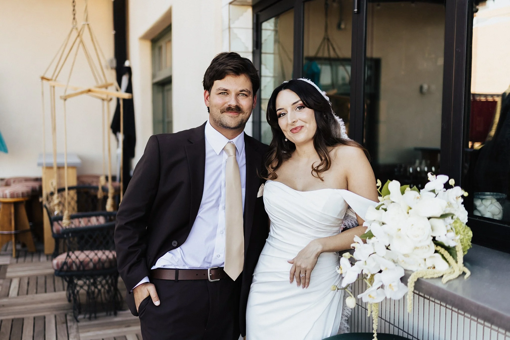 Alicia+lucia+photography+-+hotel+anadluz+-+hotel+andaluz+wedding+-+downtown+albuquerque+wedding_0036.jpg