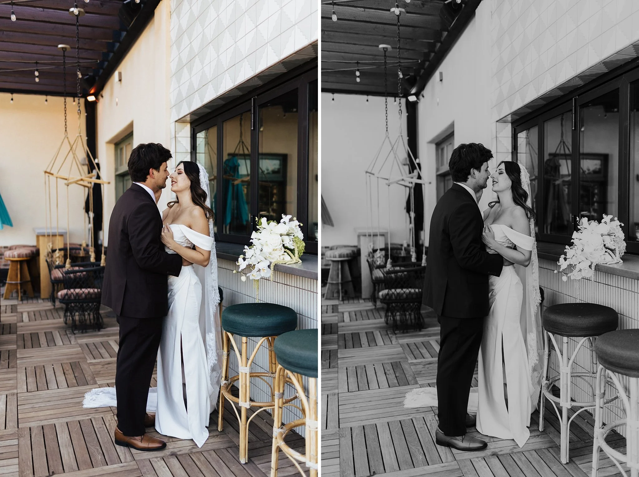 Alicia+lucia+photography+-+hotel+anadluz+-+hotel+andaluz+wedding+-+downtown+albuquerque+wedding_0038.jpg