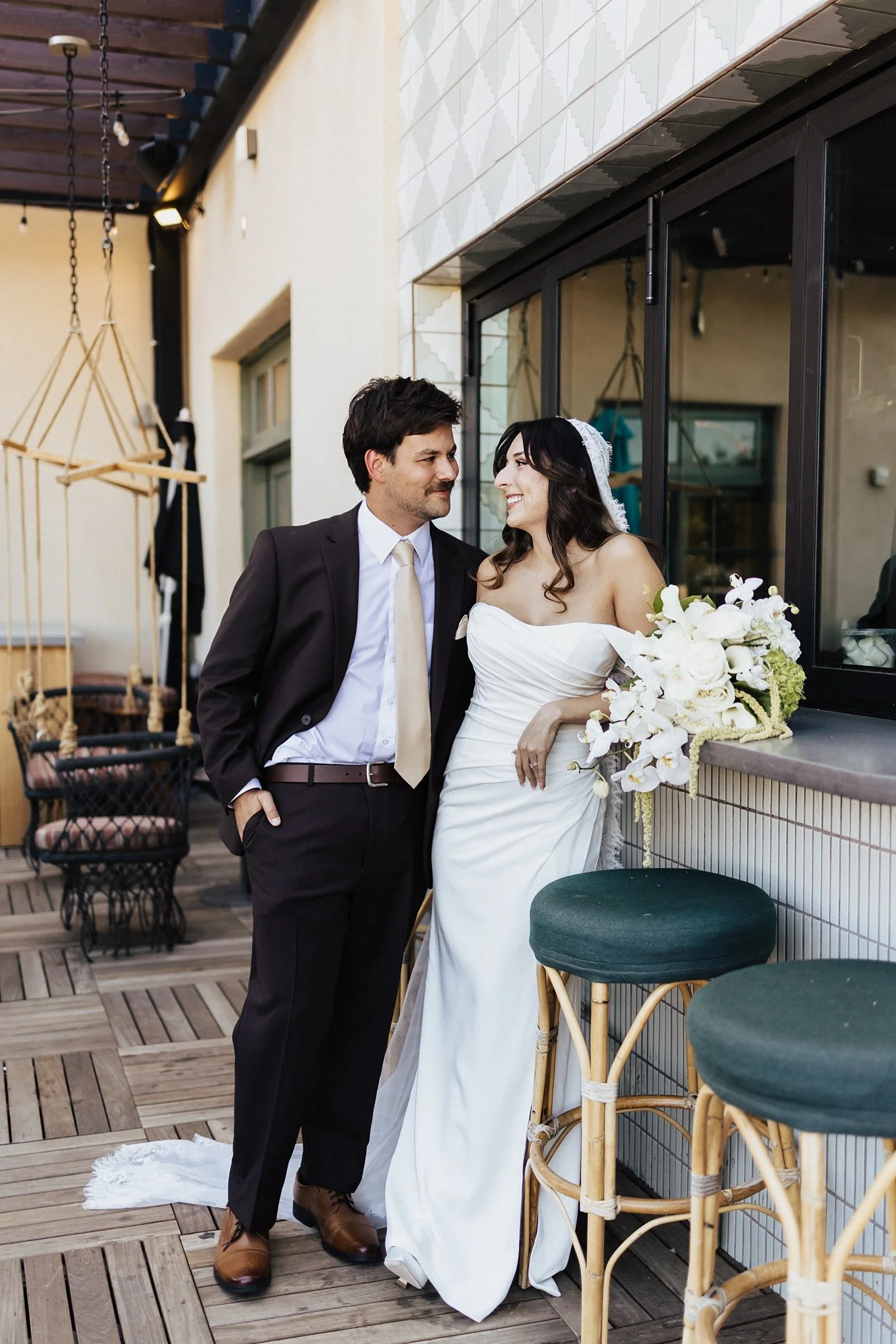 Alicia+lucia+photography+-+hotel+anadluz+-+hotel+andaluz+wedding+-+downtown+albuquerque+wedding_0037.jpg