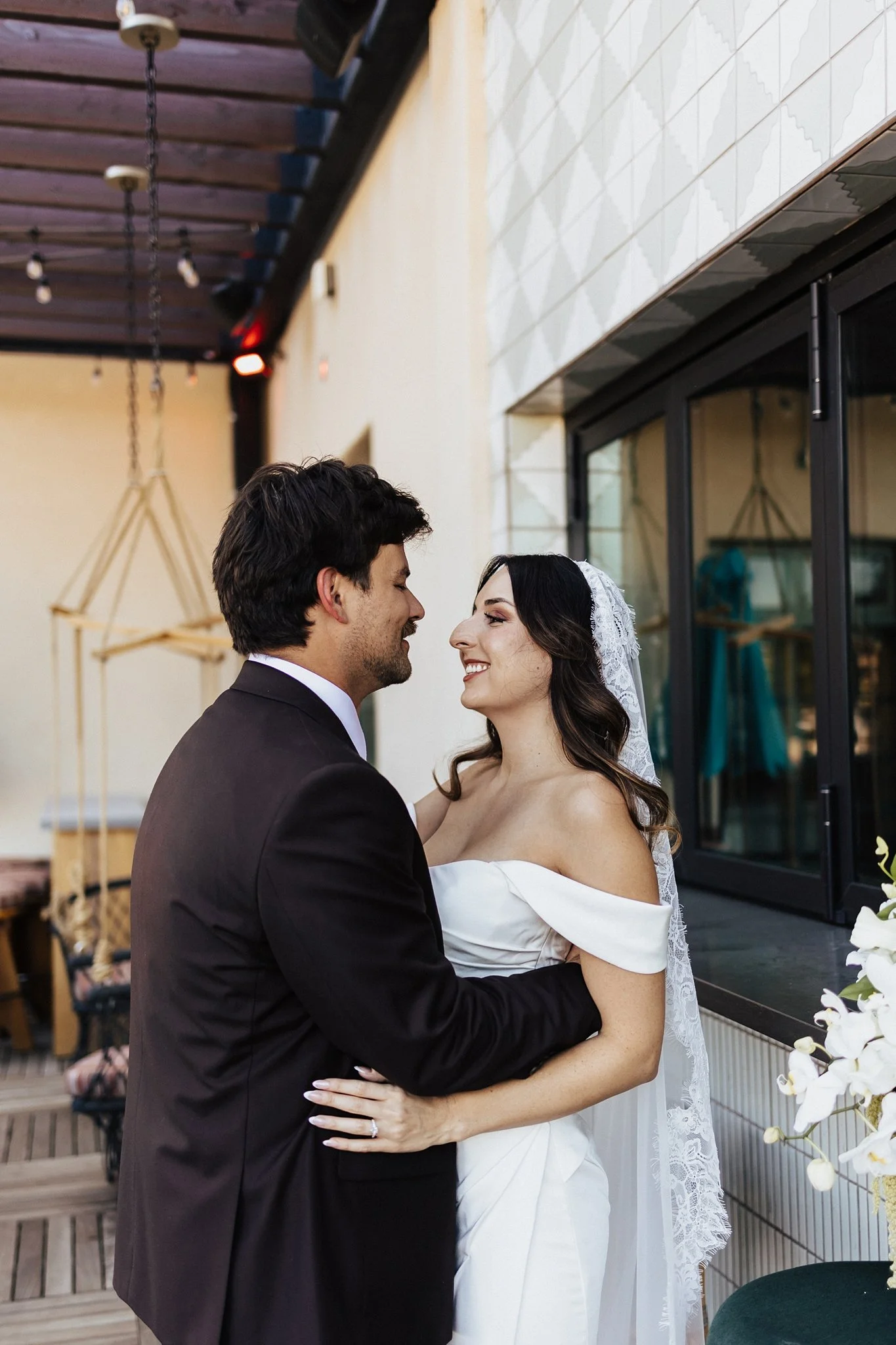 Alicia+lucia+photography+-+hotel+anadluz+-+hotel+andaluz+wedding+-+downtown+albuquerque+wedding_0039.jpg
