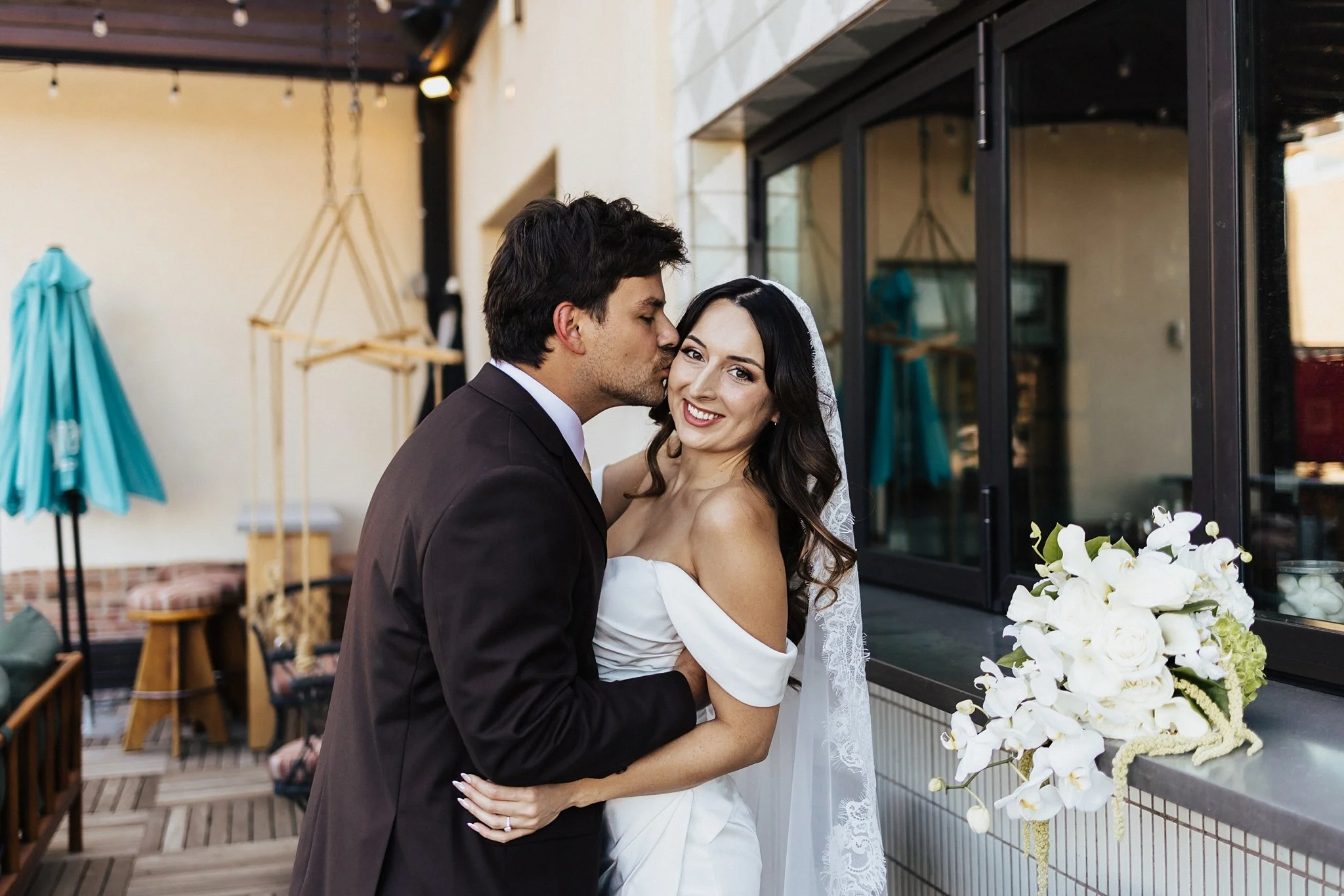 Alicia+lucia+photography+-+hotel+anadluz+-+hotel+andaluz+wedding+-+downtown+albuquerque+wedding_0040.jpg