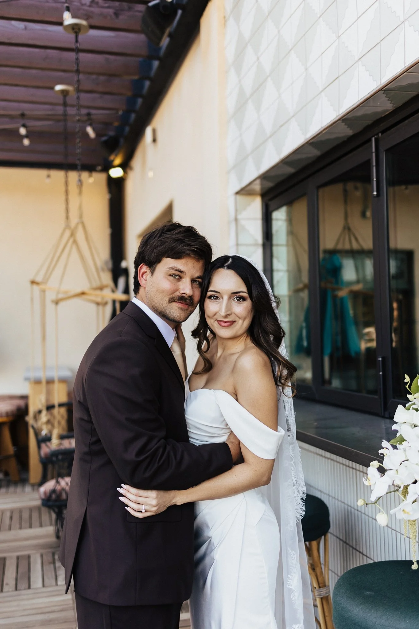 Alicia+lucia+photography+-+hotel+anadluz+-+hotel+andaluz+wedding+-+downtown+albuquerque+wedding_0041.jpg