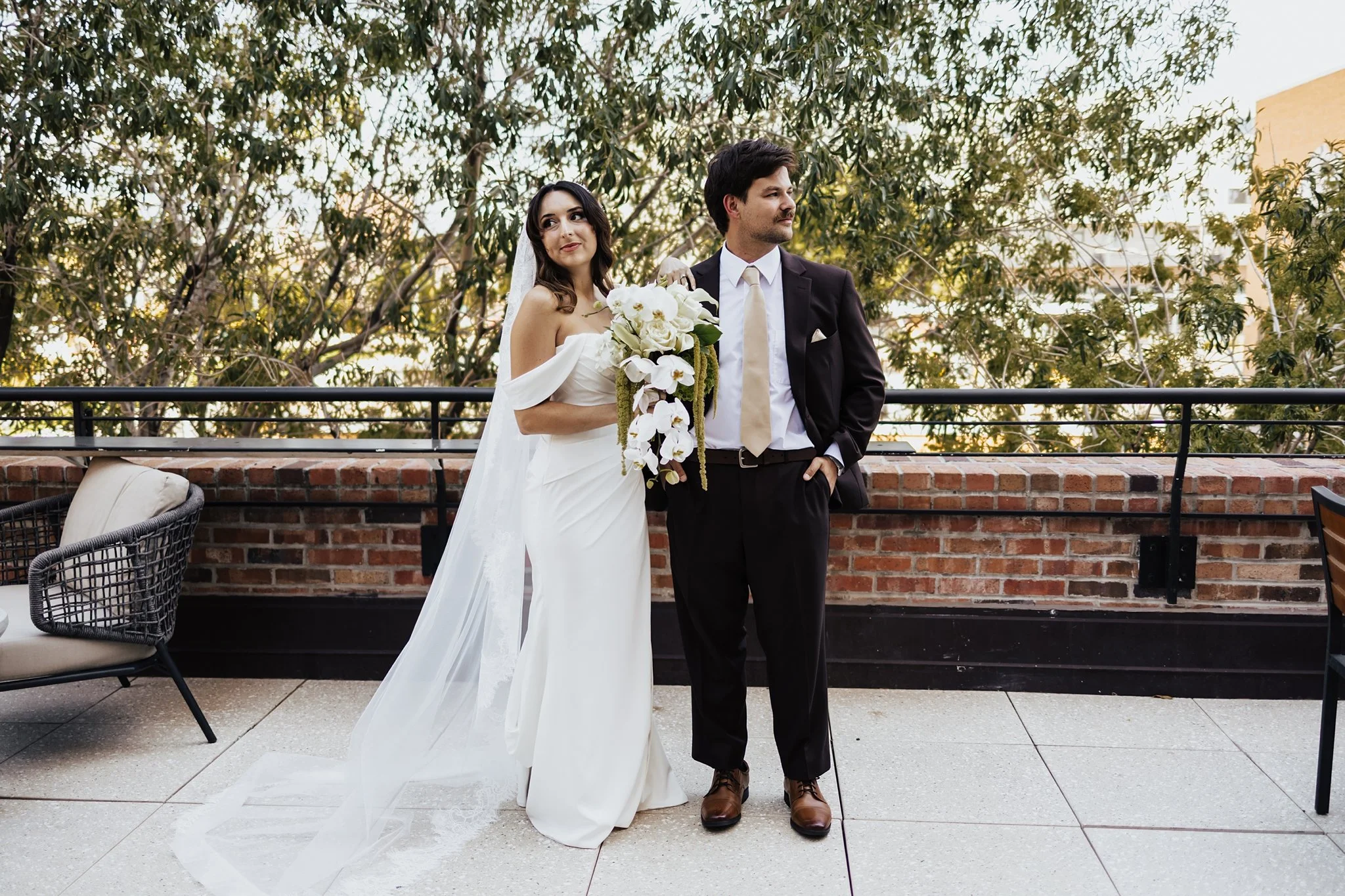 Alicia+lucia+photography+-+hotel+anadluz+-+hotel+andaluz+wedding+-+downtown+albuquerque+wedding_0042.jpg