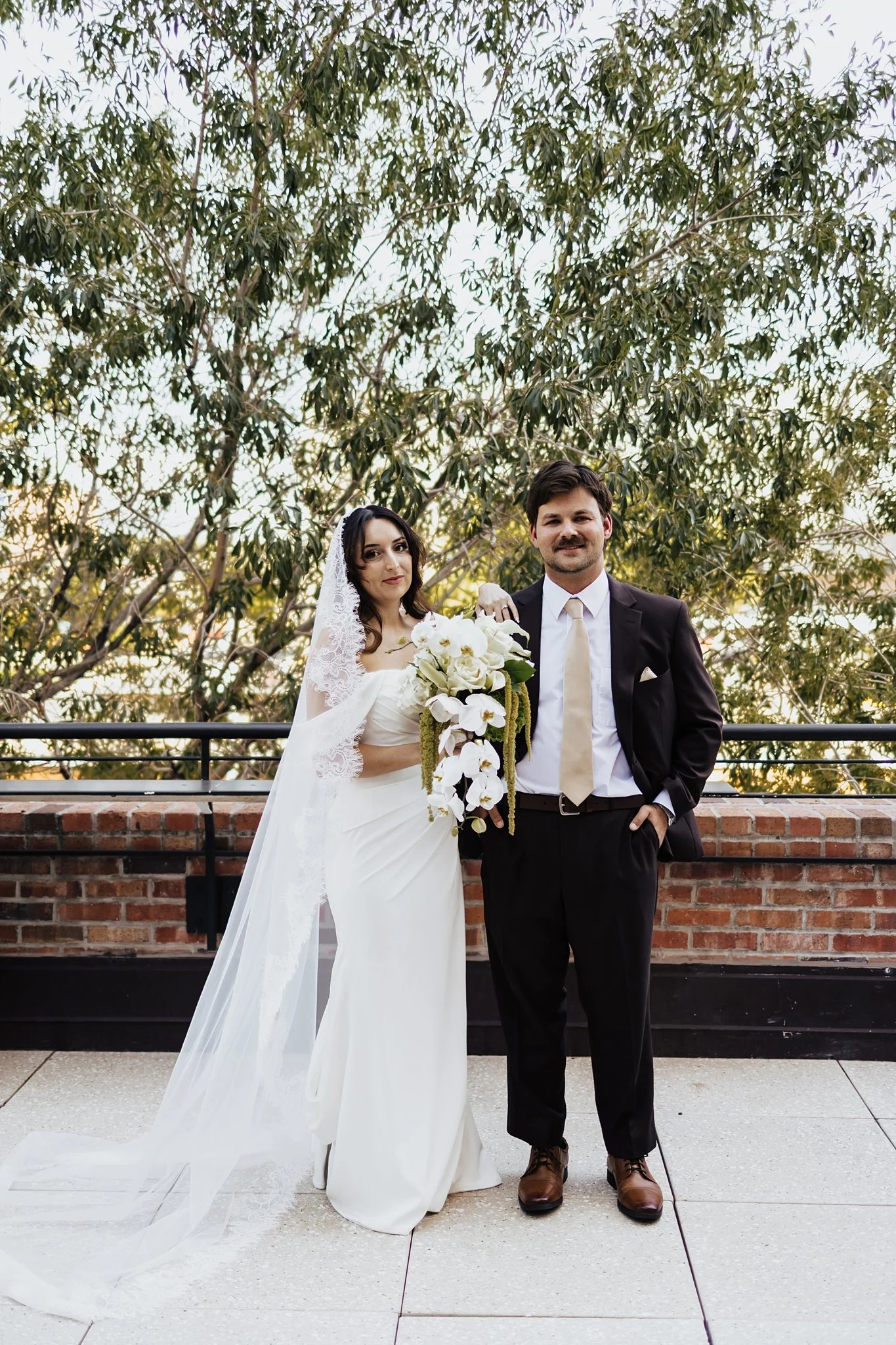 Alicia+lucia+photography+-+hotel+anadluz+-+hotel+andaluz+wedding+-+downtown+albuquerque+wedding_0043.jpg