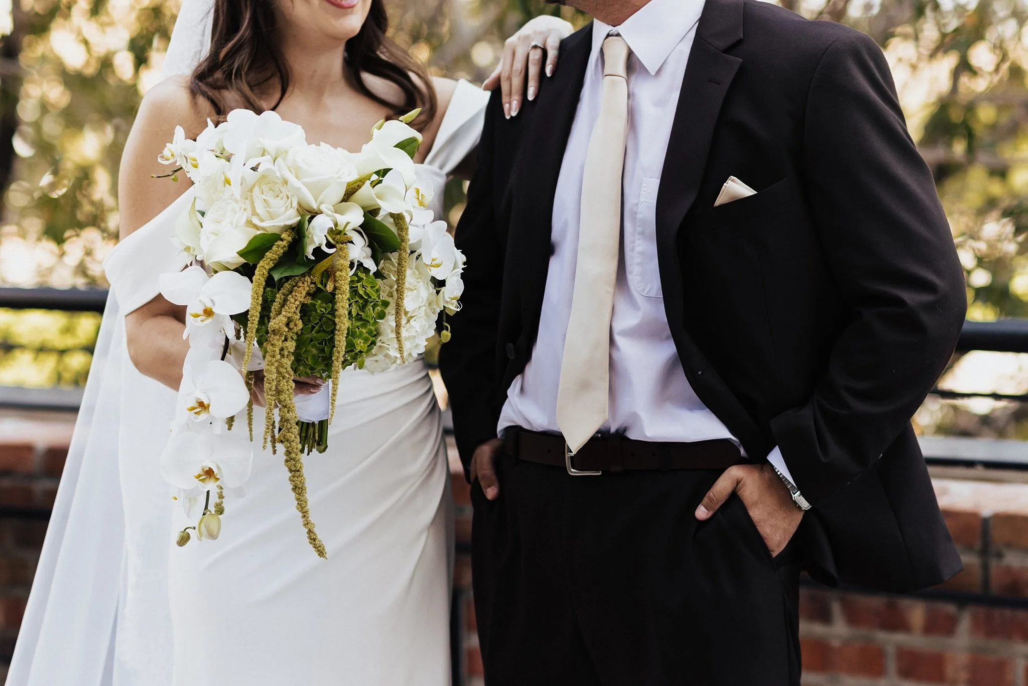 Alicia+lucia+photography+-+hotel+anadluz+-+hotel+andaluz+wedding+-+downtown+albuquerque+wedding_0045.jpg