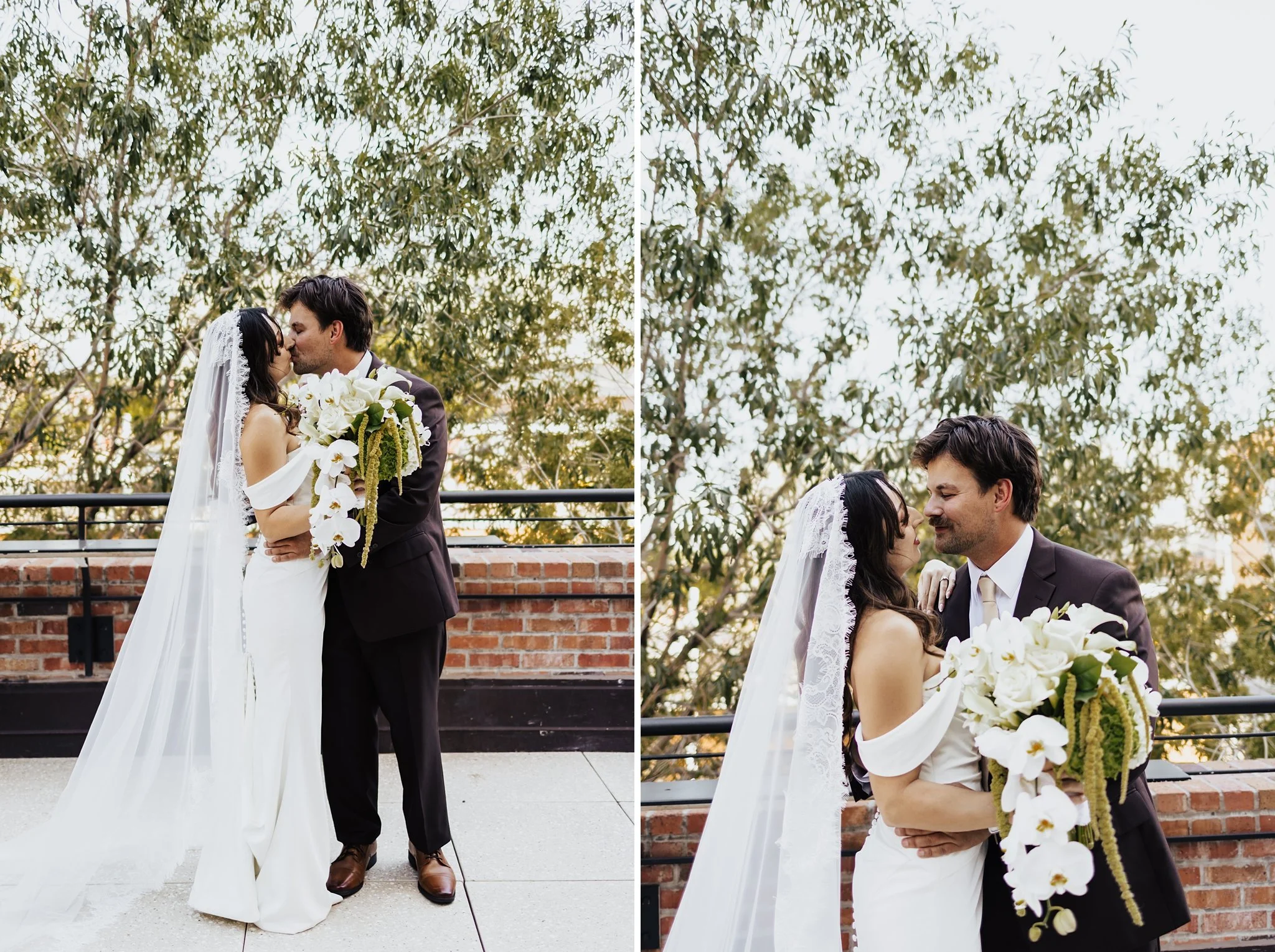 Alicia+lucia+photography+-+hotel+anadluz+-+hotel+andaluz+wedding+-+downtown+albuquerque+wedding_0046.jpg