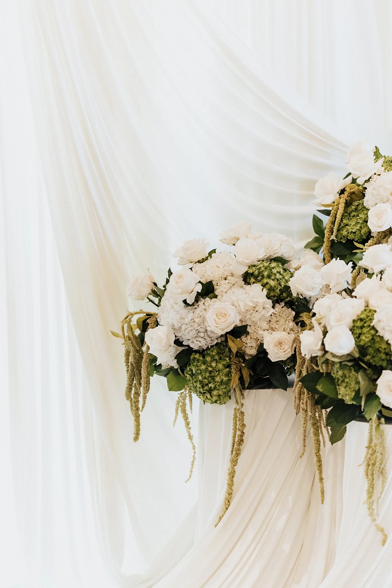 Alicia+lucia+photography+-+hotel+anadluz+-+hotel+andaluz+wedding+-+downtown+albuquerque+wedding_0048.jpg