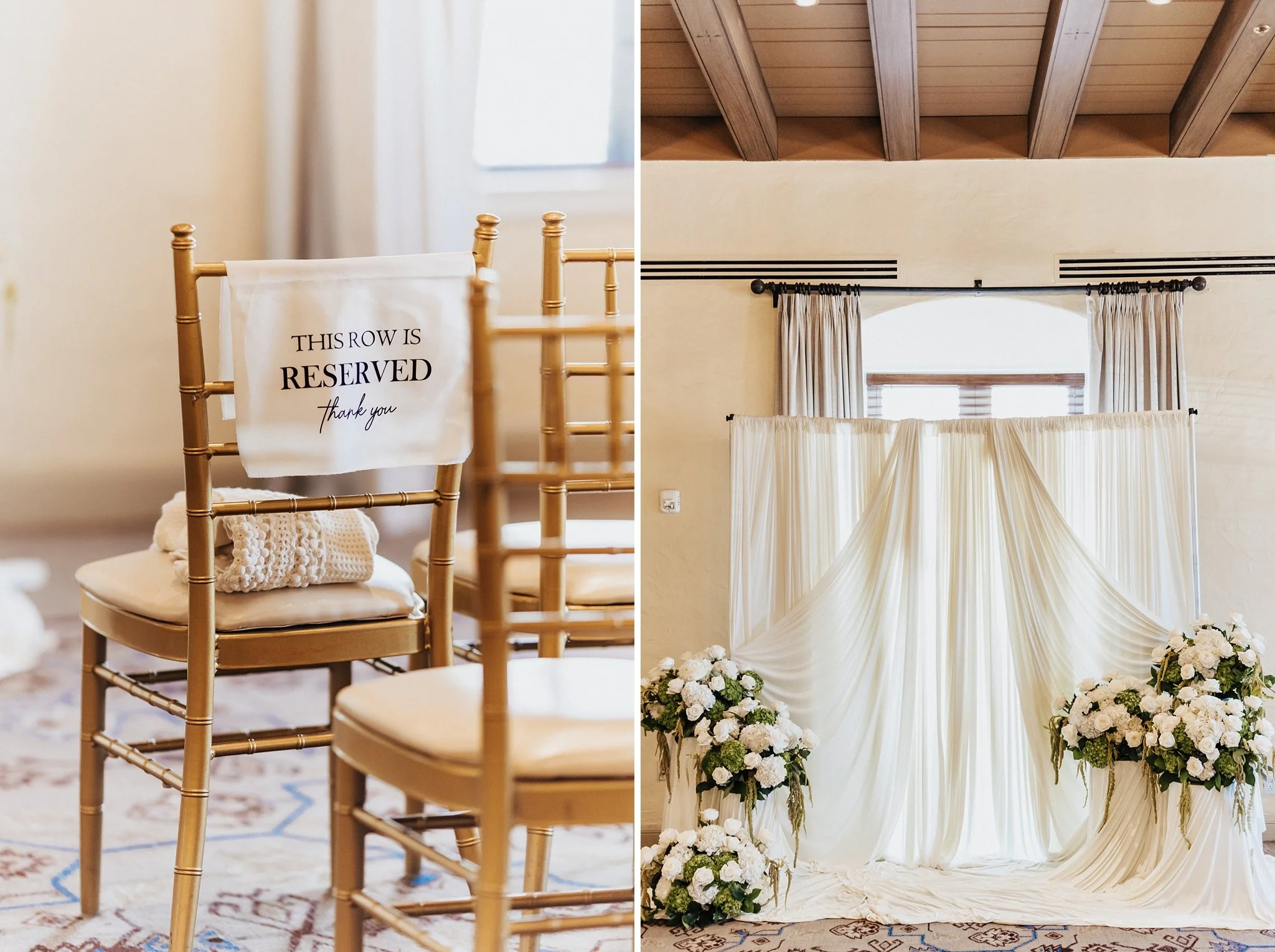 Alicia+lucia+photography+-+hotel+anadluz+-+hotel+andaluz+wedding+-+downtown+albuquerque+wedding_0049.jpg