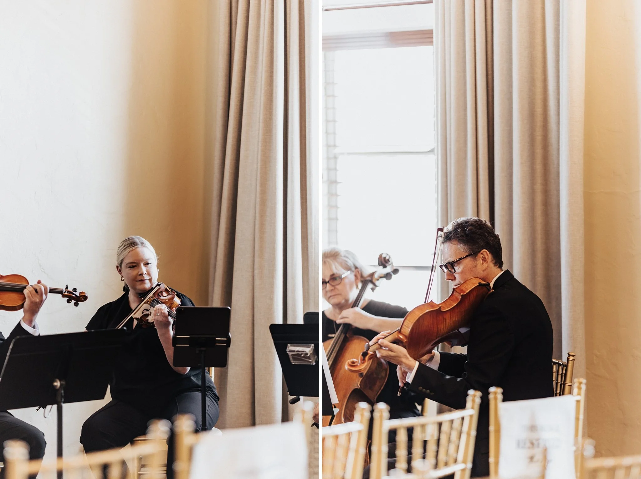 Alicia+lucia+photography+-+hotel+anadluz+-+hotel+andaluz+wedding+-+downtown+albuquerque+wedding_0051.jpg
