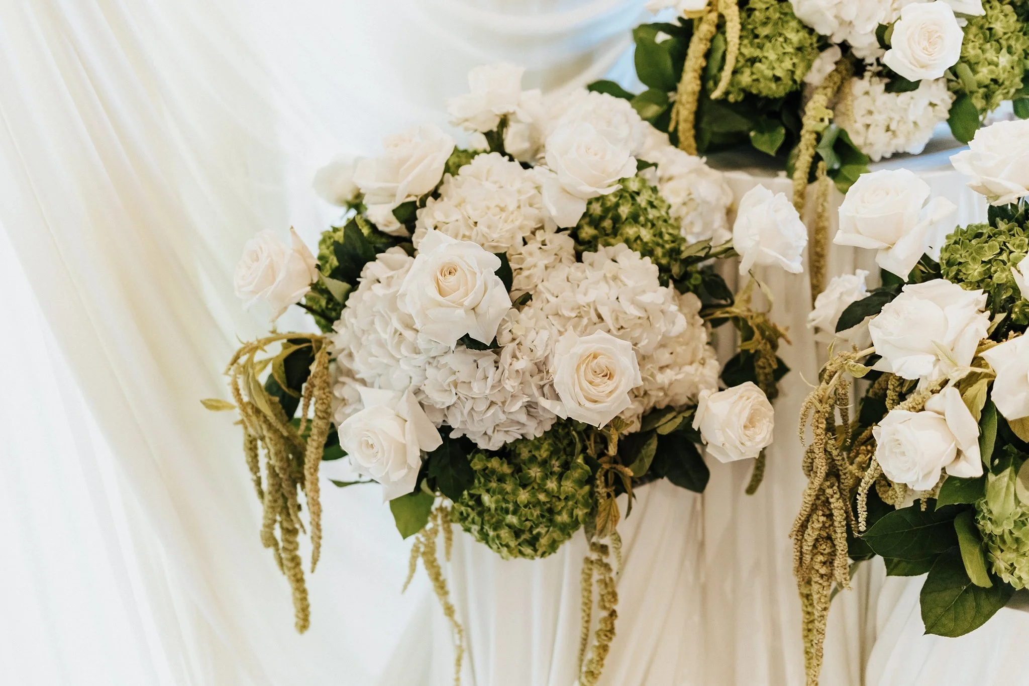 Alicia+lucia+photography+-+hotel+anadluz+-+hotel+andaluz+wedding+-+downtown+albuquerque+wedding_0052.jpg
