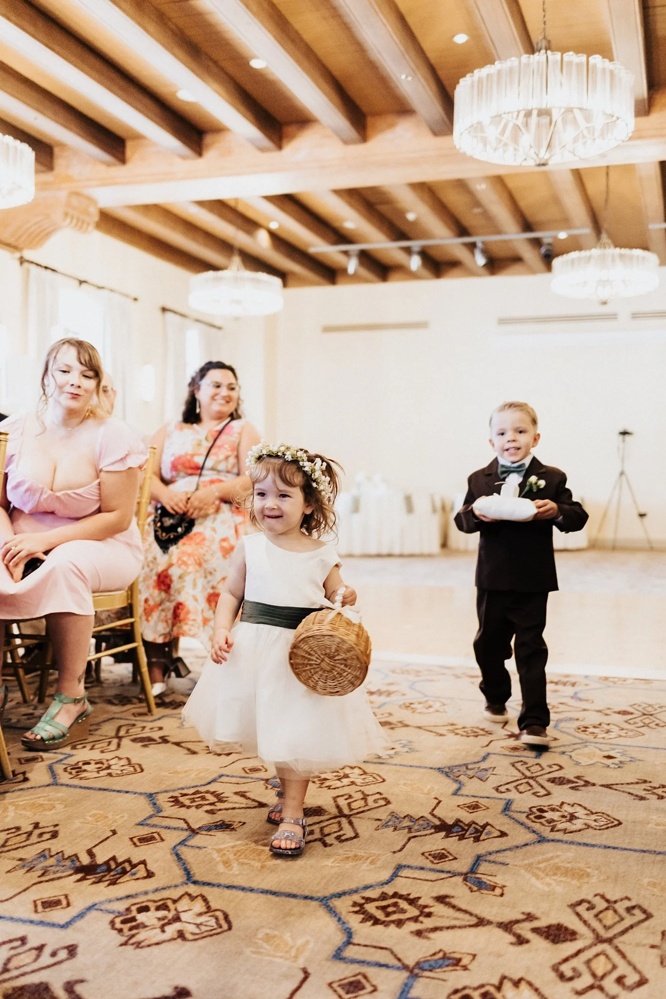 Alicia+lucia+photography+-+hotel+anadluz+-+hotel+andaluz+wedding+-+downtown+albuquerque+wedding_0053.jpg
