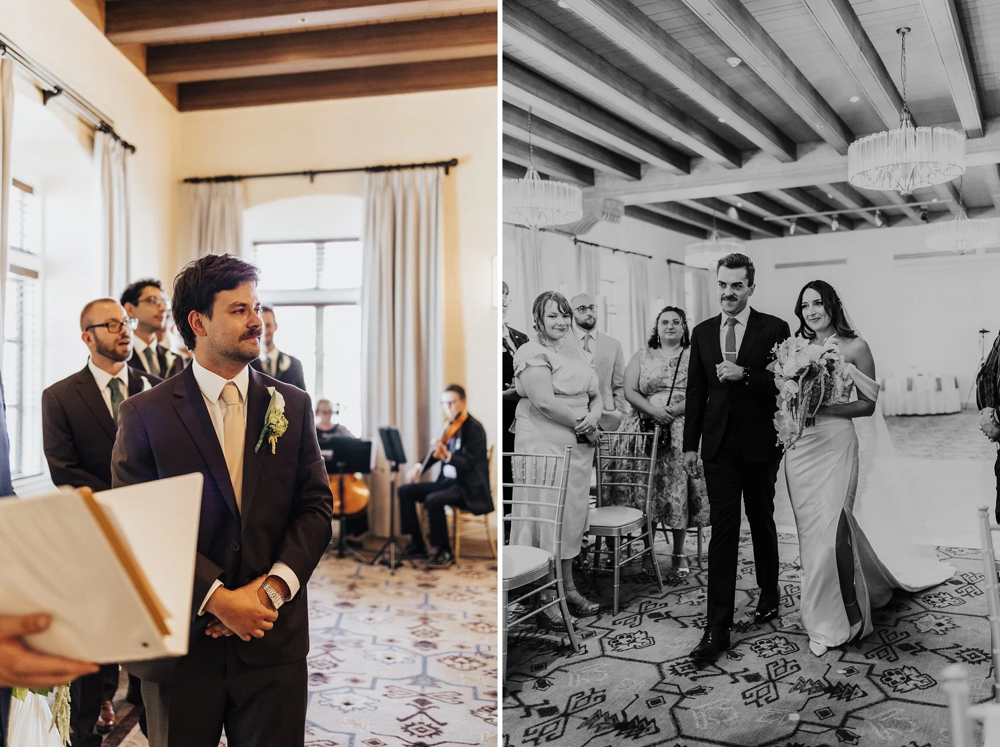 Alicia+lucia+photography+-+hotel+anadluz+-+hotel+andaluz+wedding+-+downtown+albuquerque+wedding_0054.jpg