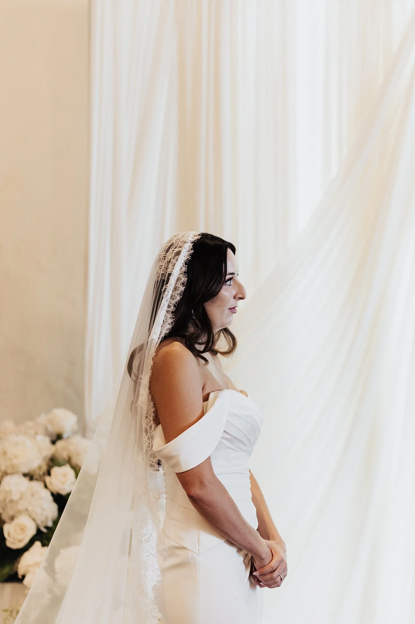 Alicia+lucia+photography+-+hotel+anadluz+-+hotel+andaluz+wedding+-+downtown+albuquerque+wedding_0056.jpg
