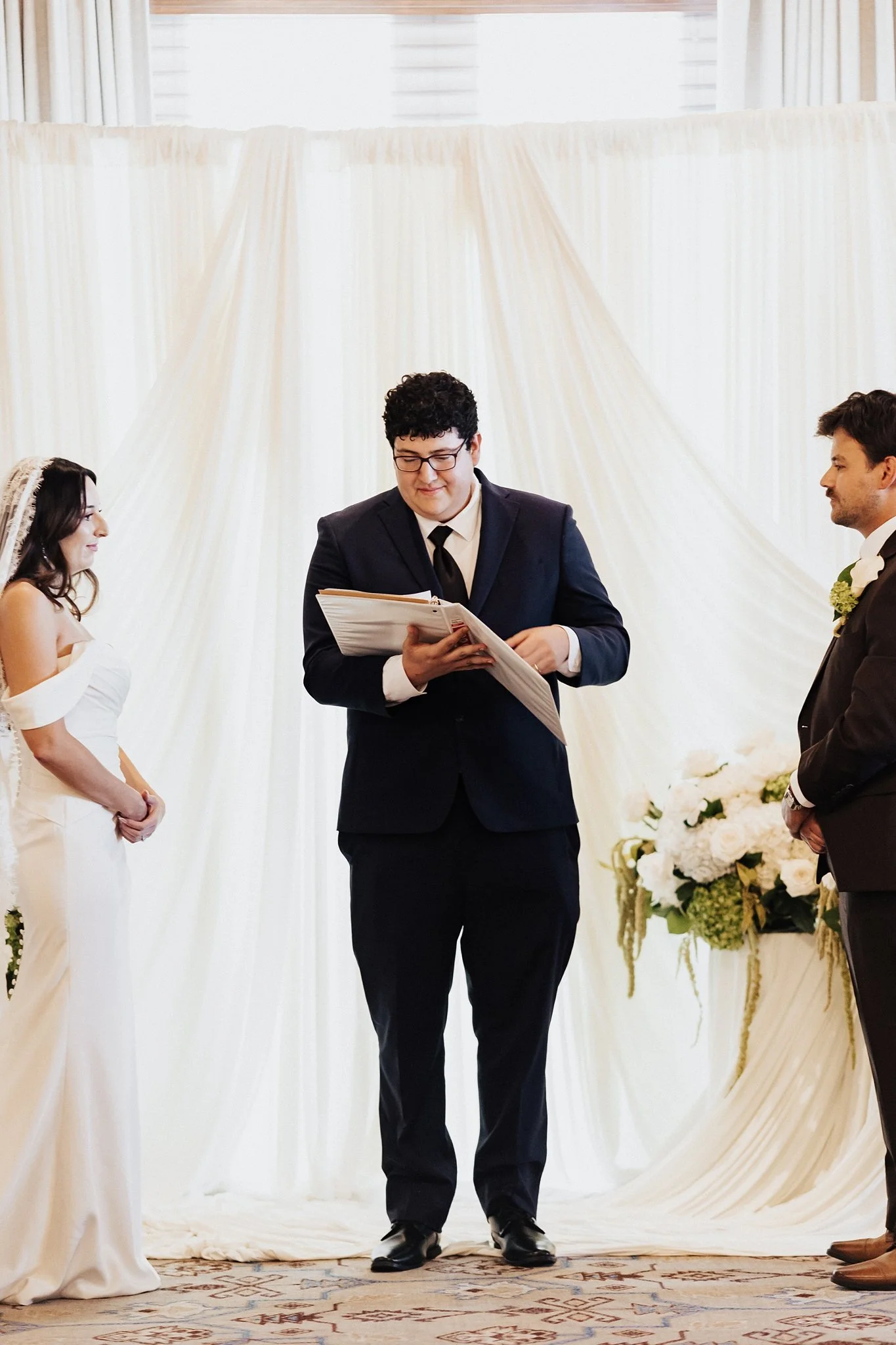 Alicia+lucia+photography+-+hotel+anadluz+-+hotel+andaluz+wedding+-+downtown+albuquerque+wedding_0057.jpg