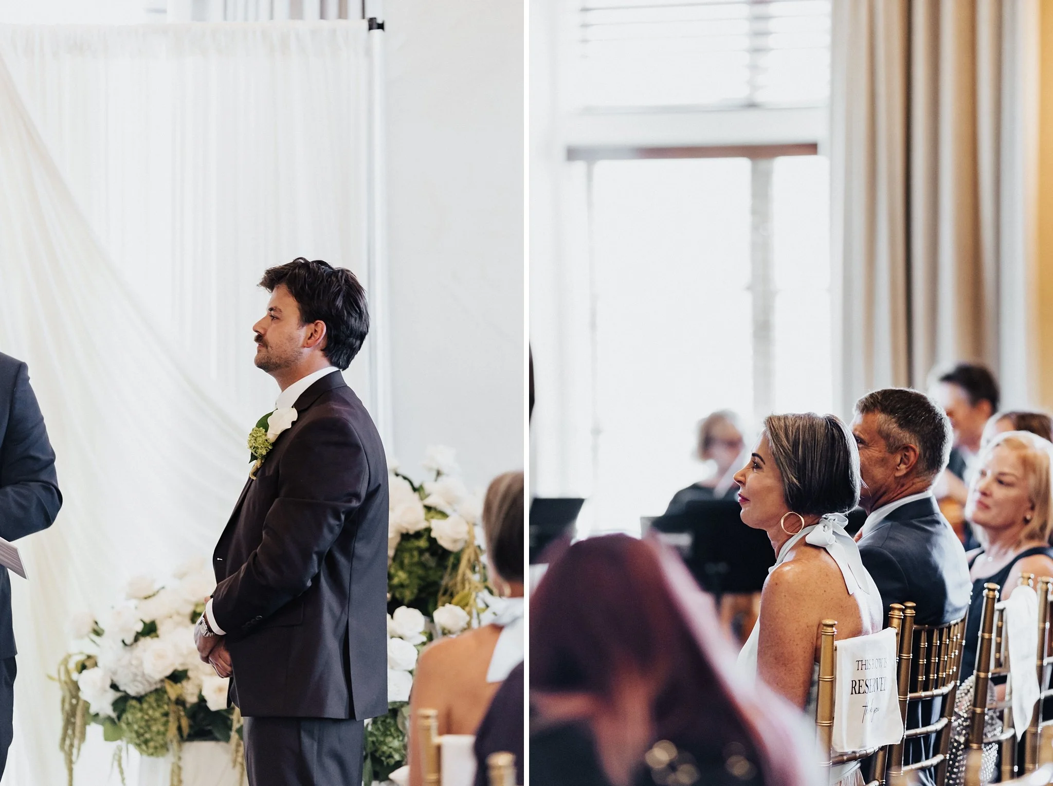 Alicia+lucia+photography+-+hotel+anadluz+-+hotel+andaluz+wedding+-+downtown+albuquerque+wedding_0058.jpg