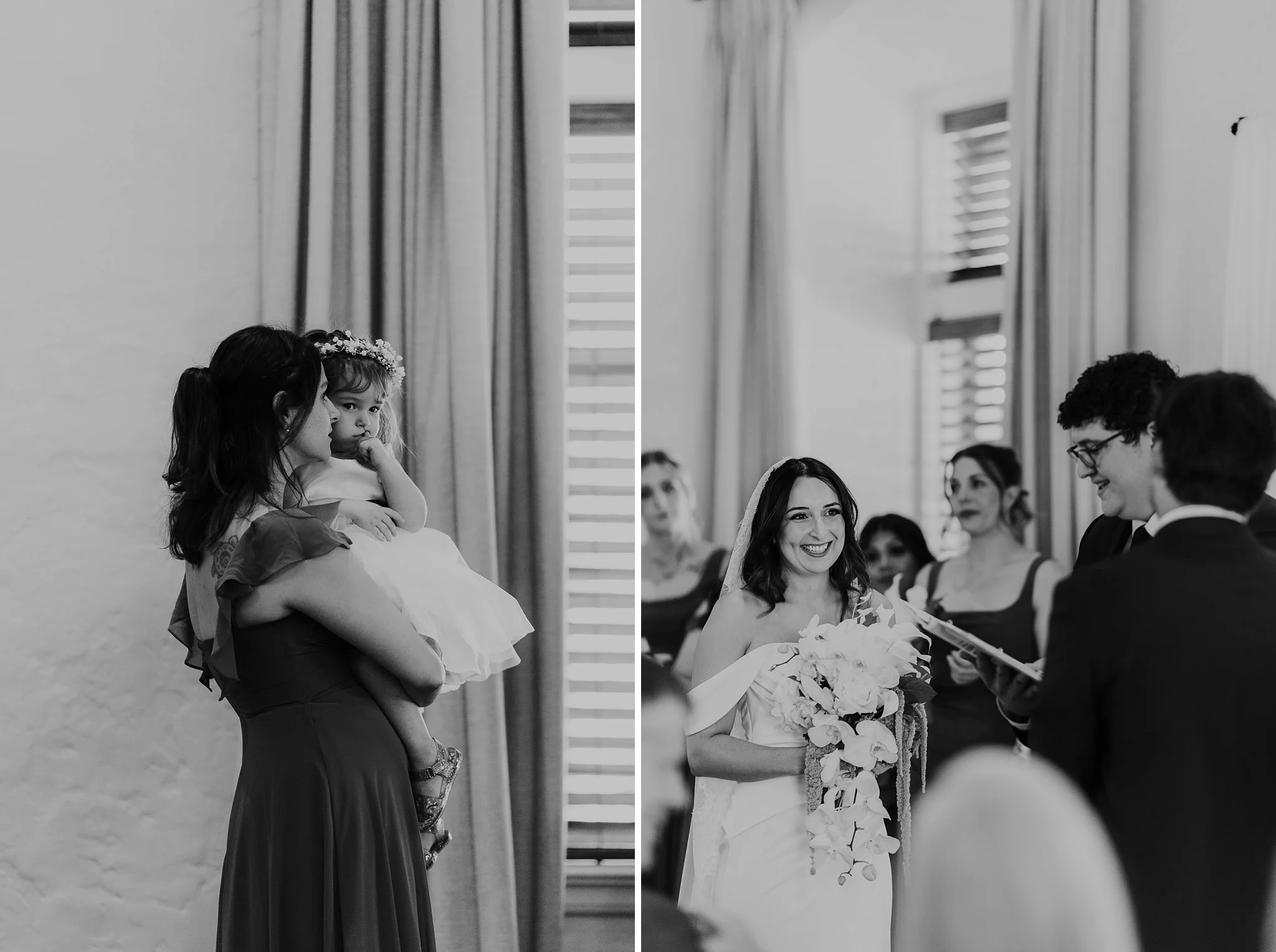 Alicia+lucia+photography+-+hotel+anadluz+-+hotel+andaluz+wedding+-+downtown+albuquerque+wedding_0060.jpg
