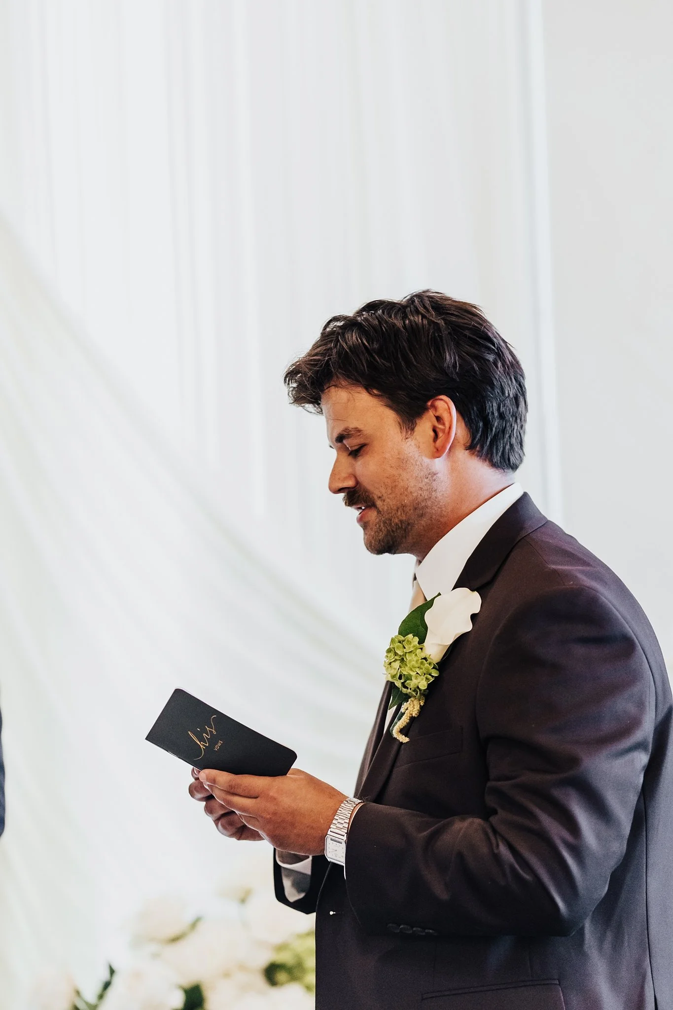 Alicia+lucia+photography+-+hotel+anadluz+-+hotel+andaluz+wedding+-+downtown+albuquerque+wedding_0061.jpg