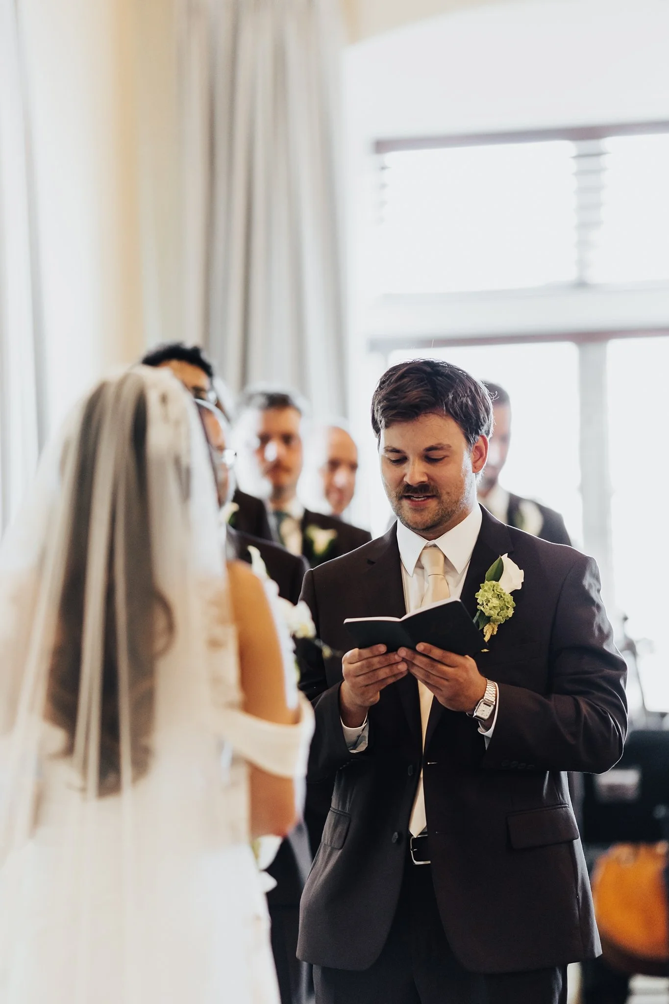 Alicia+lucia+photography+-+hotel+anadluz+-+hotel+andaluz+wedding+-+downtown+albuquerque+wedding_0062.jpg