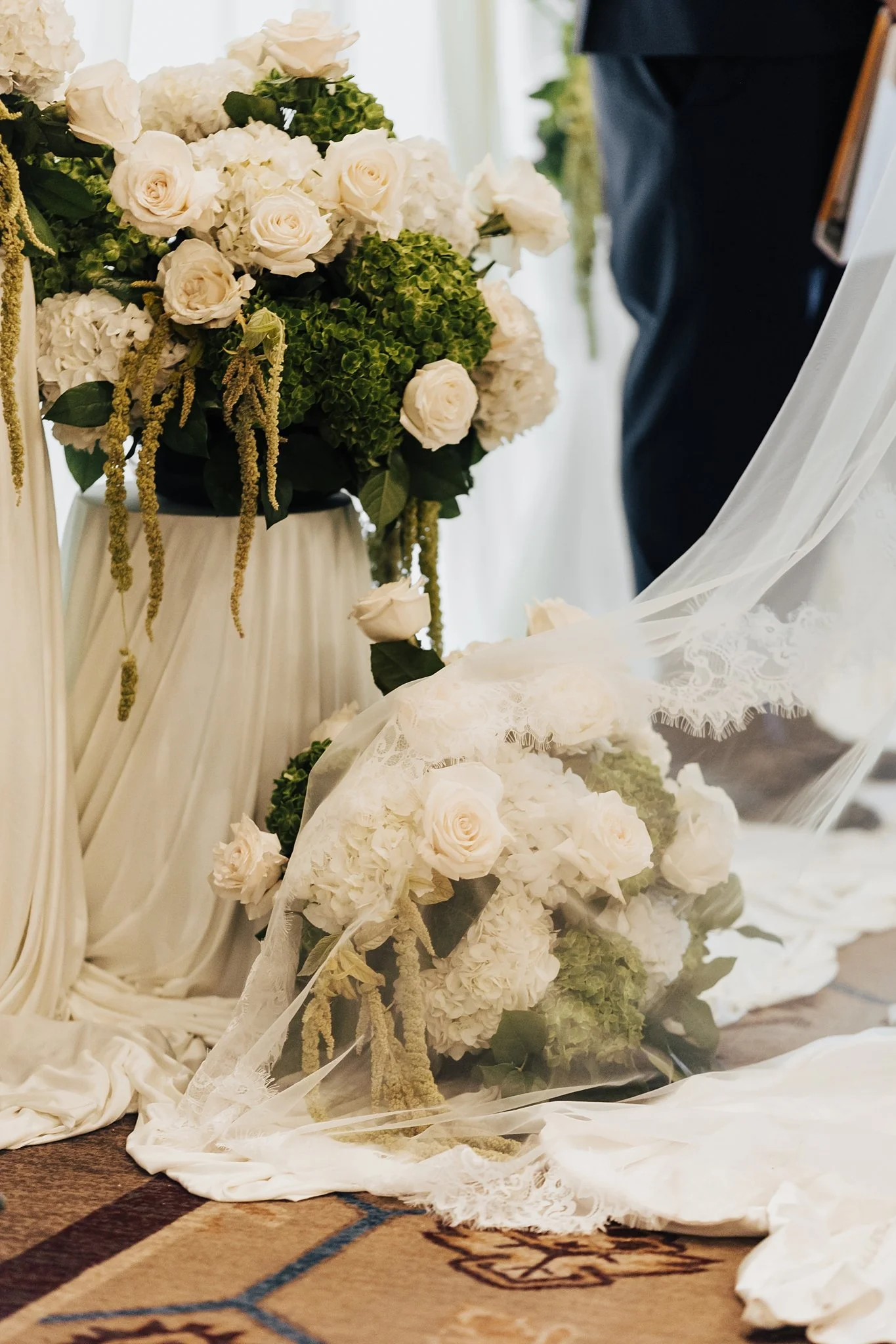 Alicia+lucia+photography+-+hotel+anadluz+-+hotel+andaluz+wedding+-+downtown+albuquerque+wedding_0063.jpg