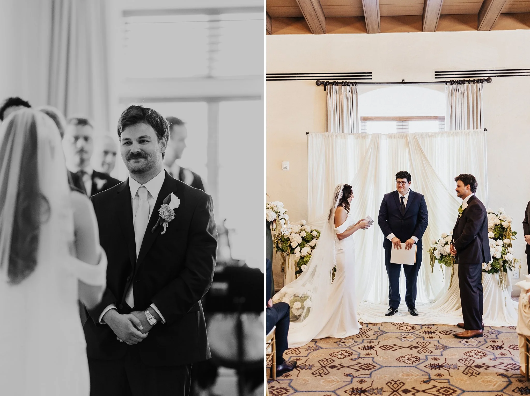 Alicia+lucia+photography+-+hotel+anadluz+-+hotel+andaluz+wedding+-+downtown+albuquerque+wedding_0064.jpg