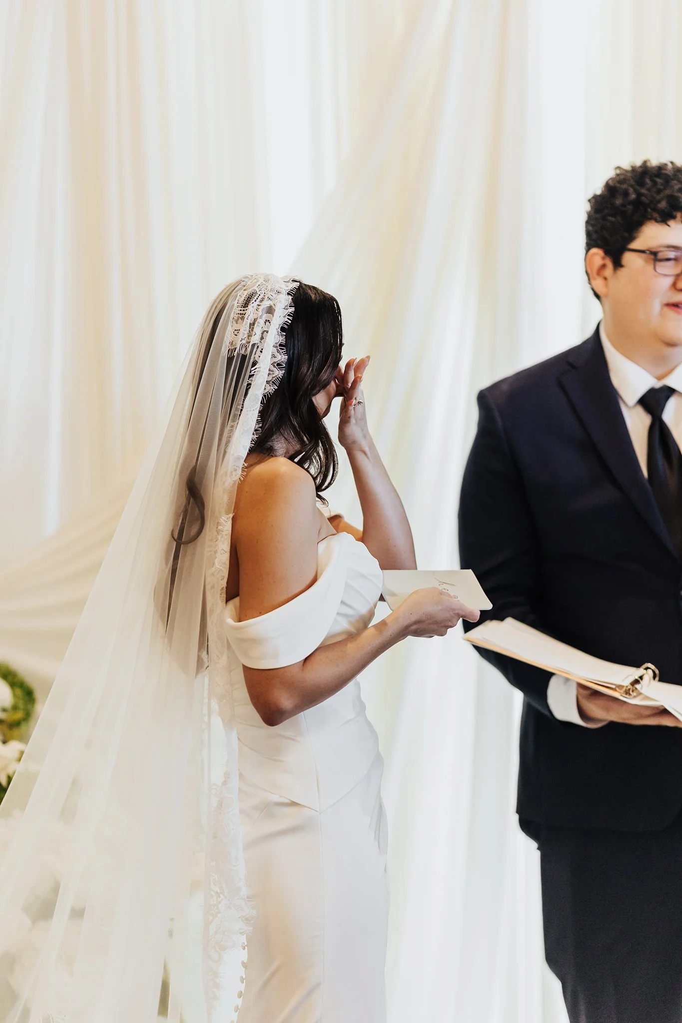 Alicia+lucia+photography+-+hotel+anadluz+-+hotel+andaluz+wedding+-+downtown+albuquerque+wedding_0066.jpg