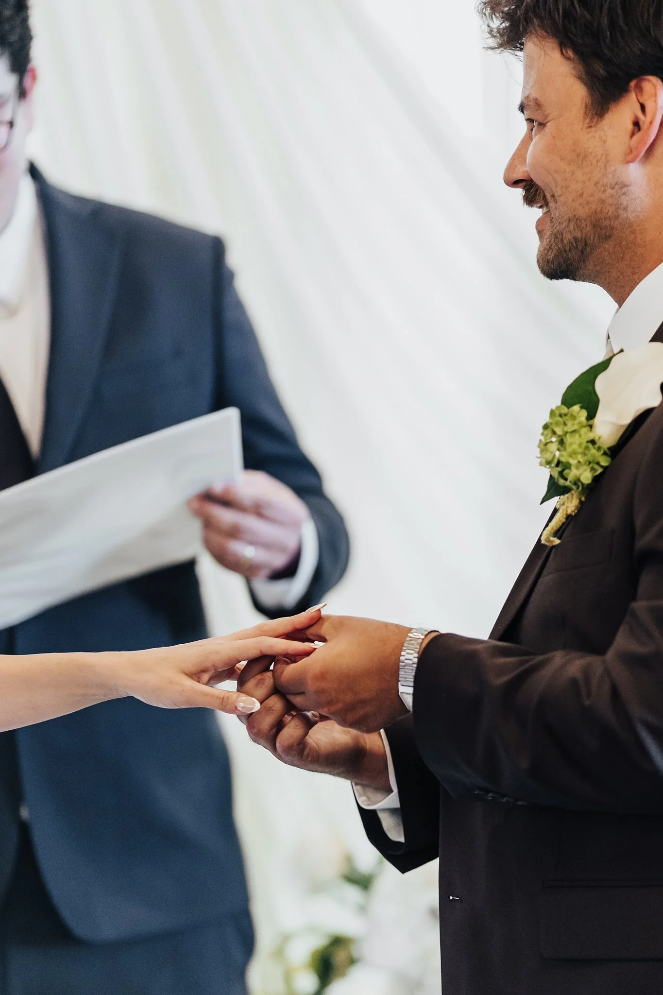 Alicia+lucia+photography+-+hotel+anadluz+-+hotel+andaluz+wedding+-+downtown+albuquerque+wedding_0067.jpg